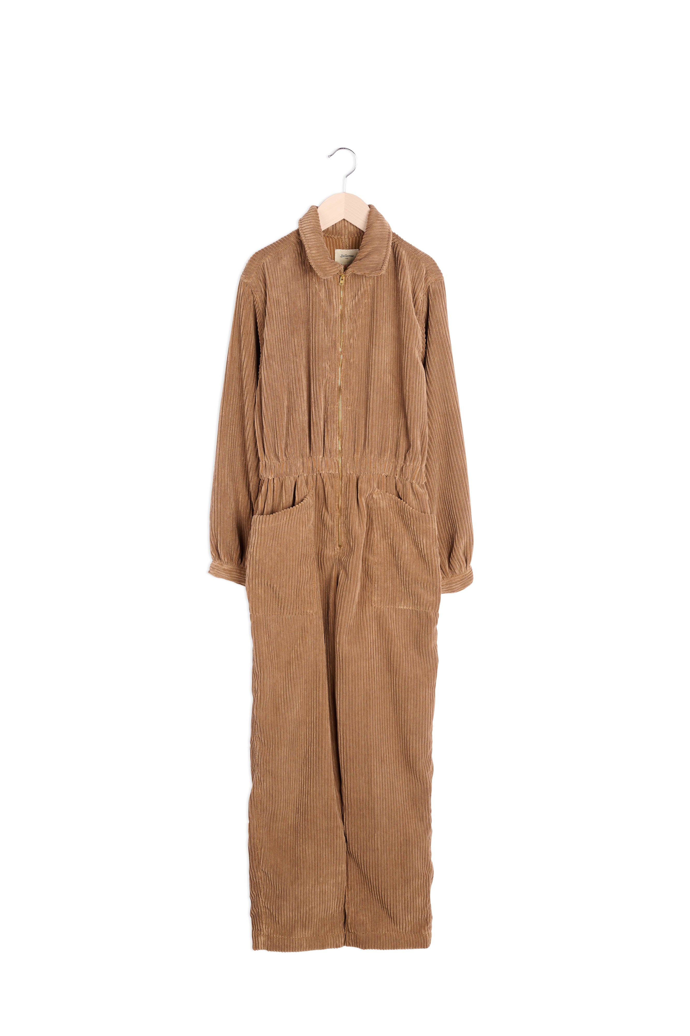 COMBINAISON PILOTE Faume - seconde main