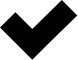 Faume - seconde main