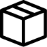 Faume - seconde main