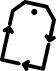 Faume - seconde main