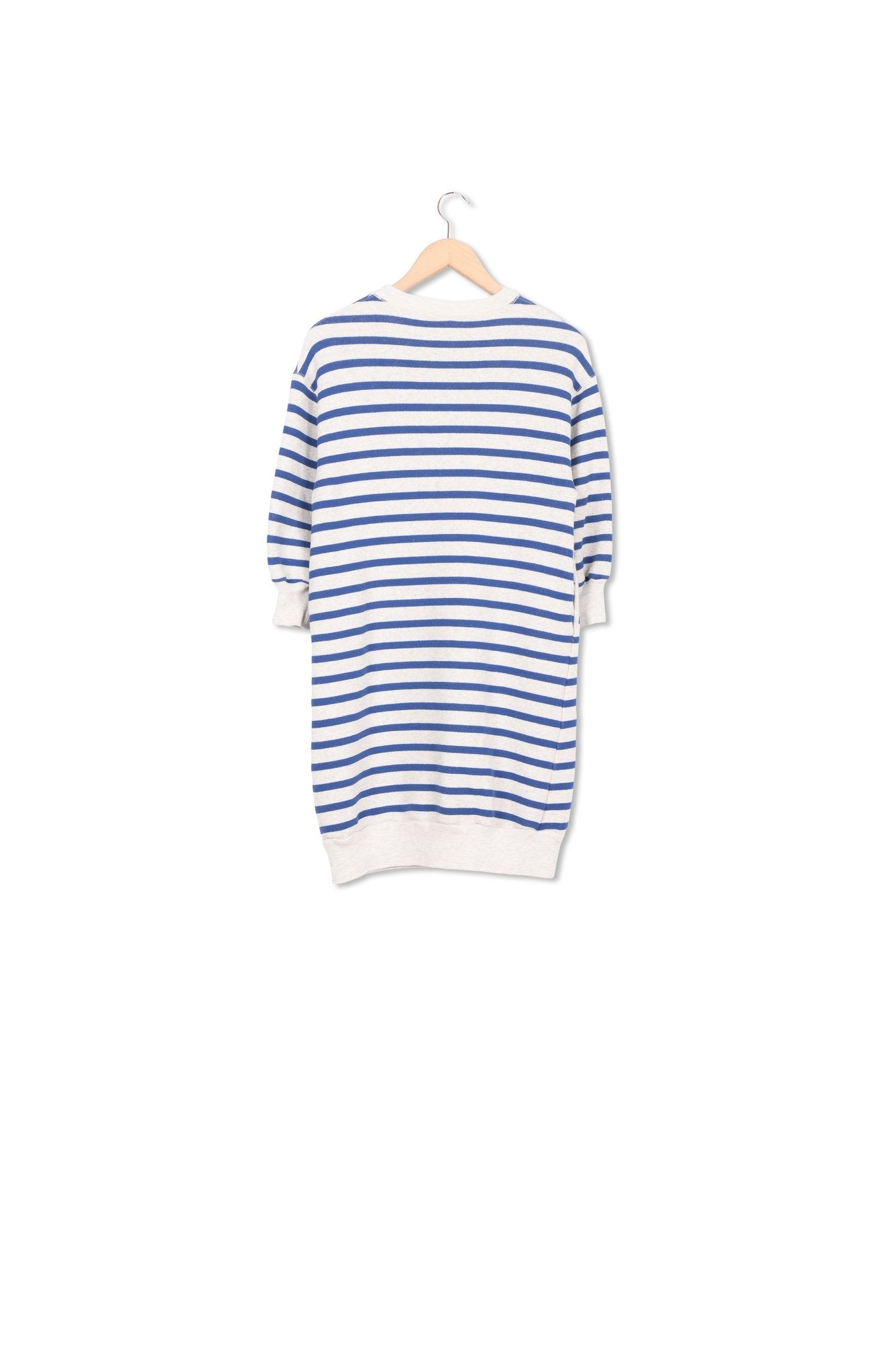 ROBE FADA Faume - seconde main