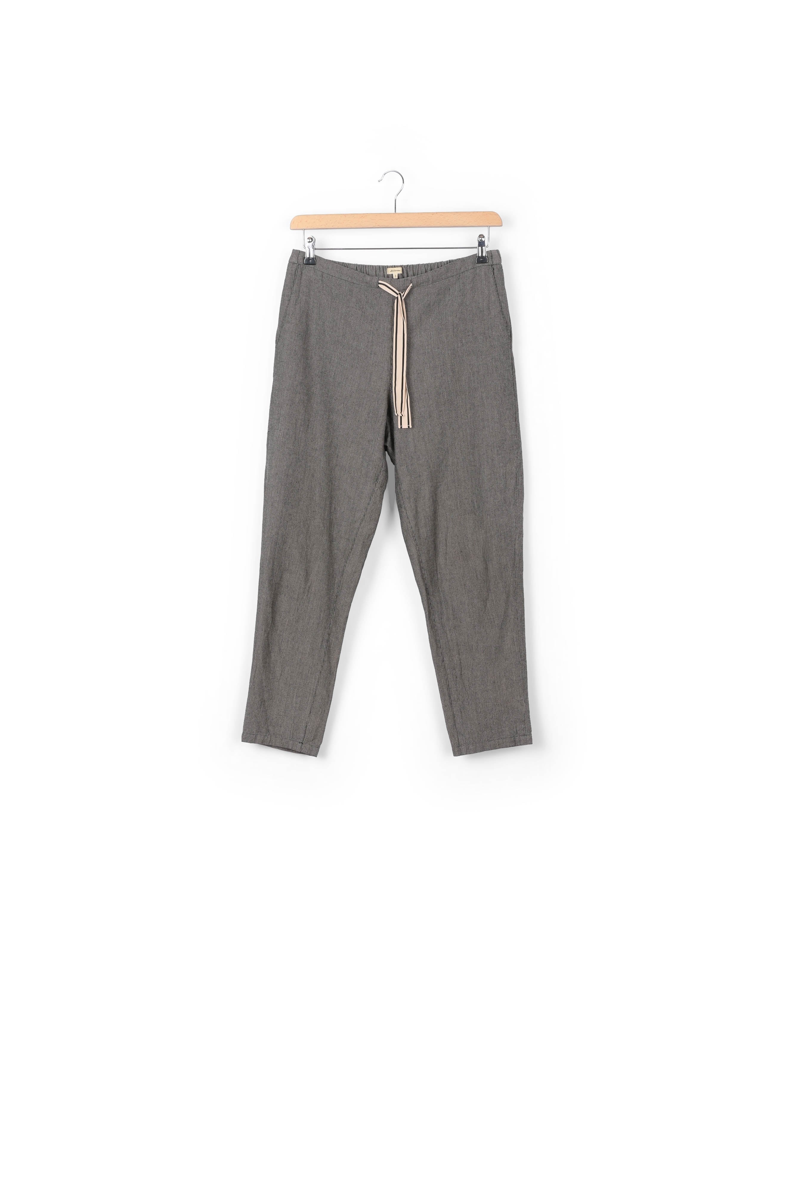 PANTALON VAEL Faume - seconde main