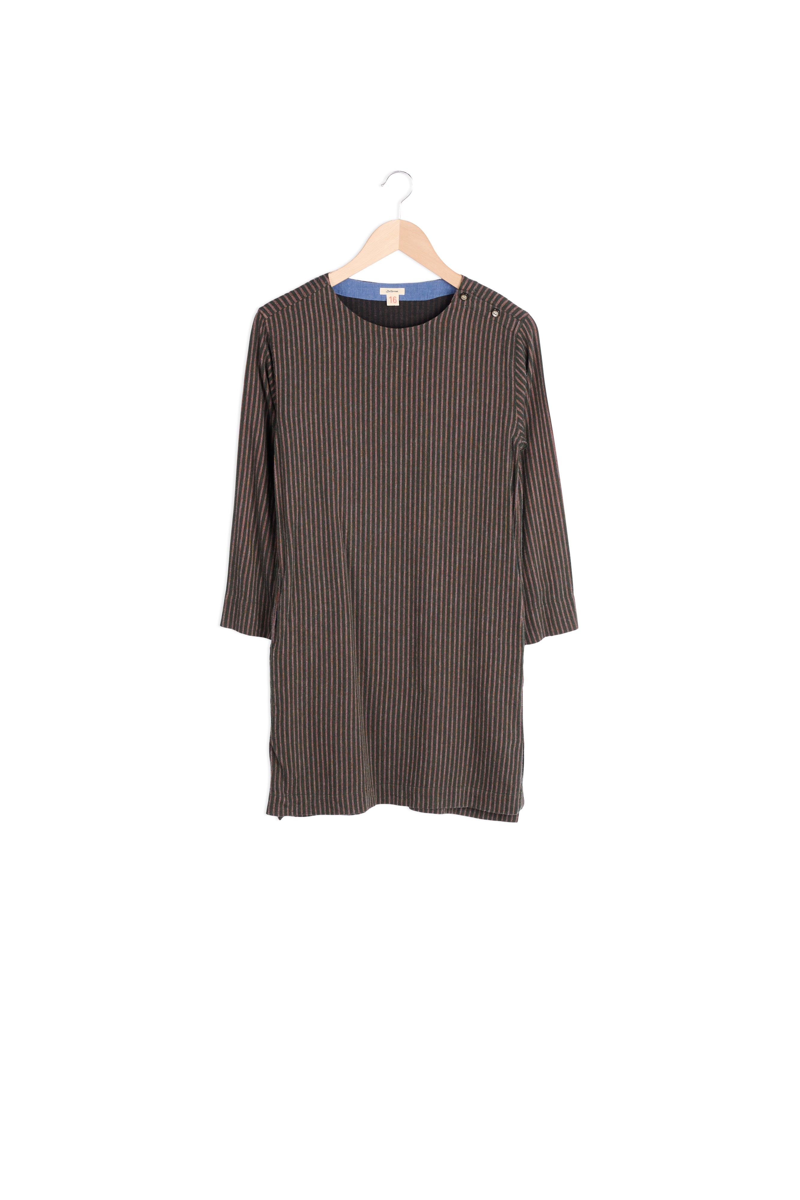 ROBE ADOO Faume - seconde main