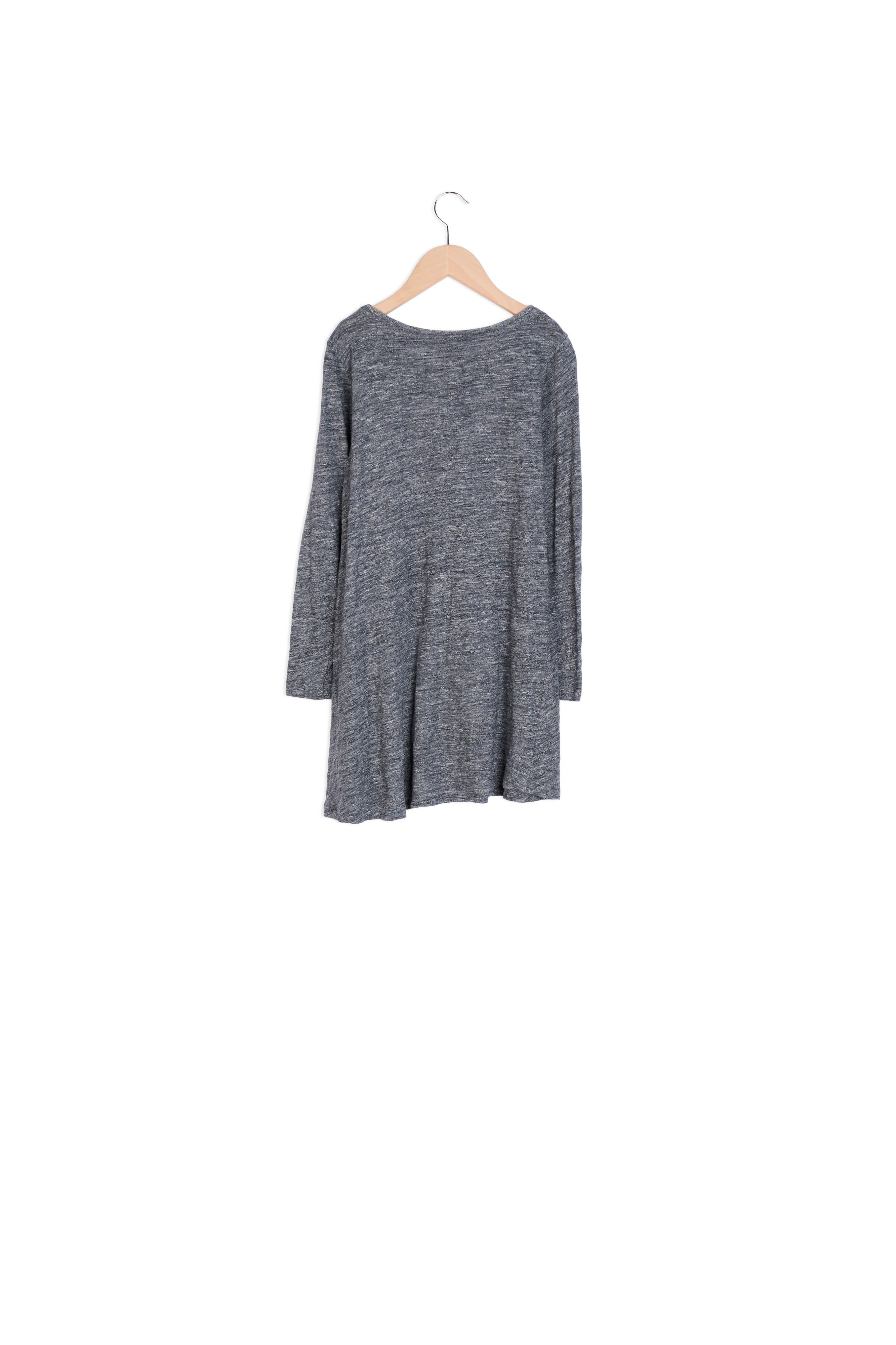 T-SHIRT MOXINE Faume - seconde main