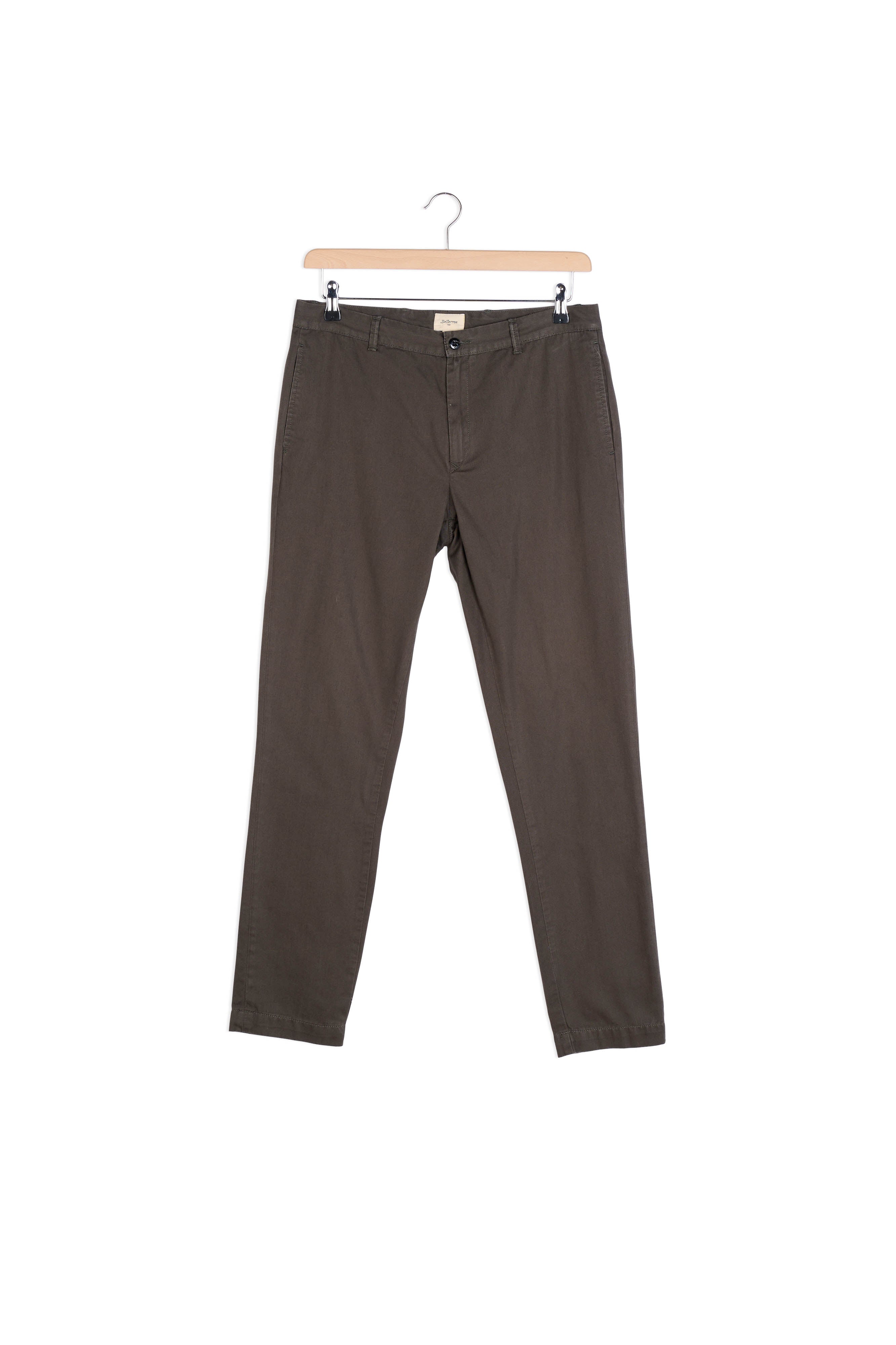 PANTALON PORTH Faume - seconde main