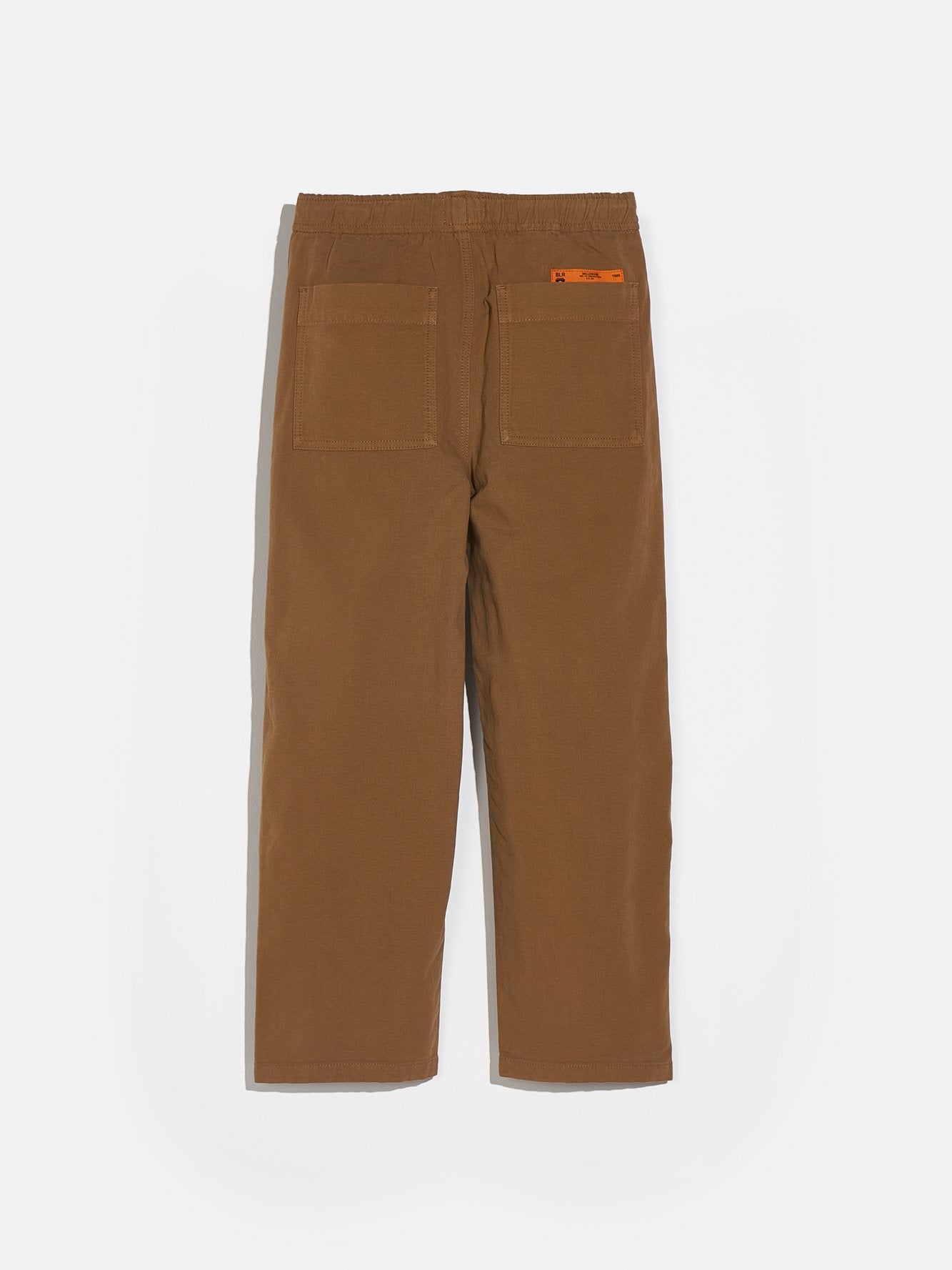 PANTALON PAWEL Faume - seconde main