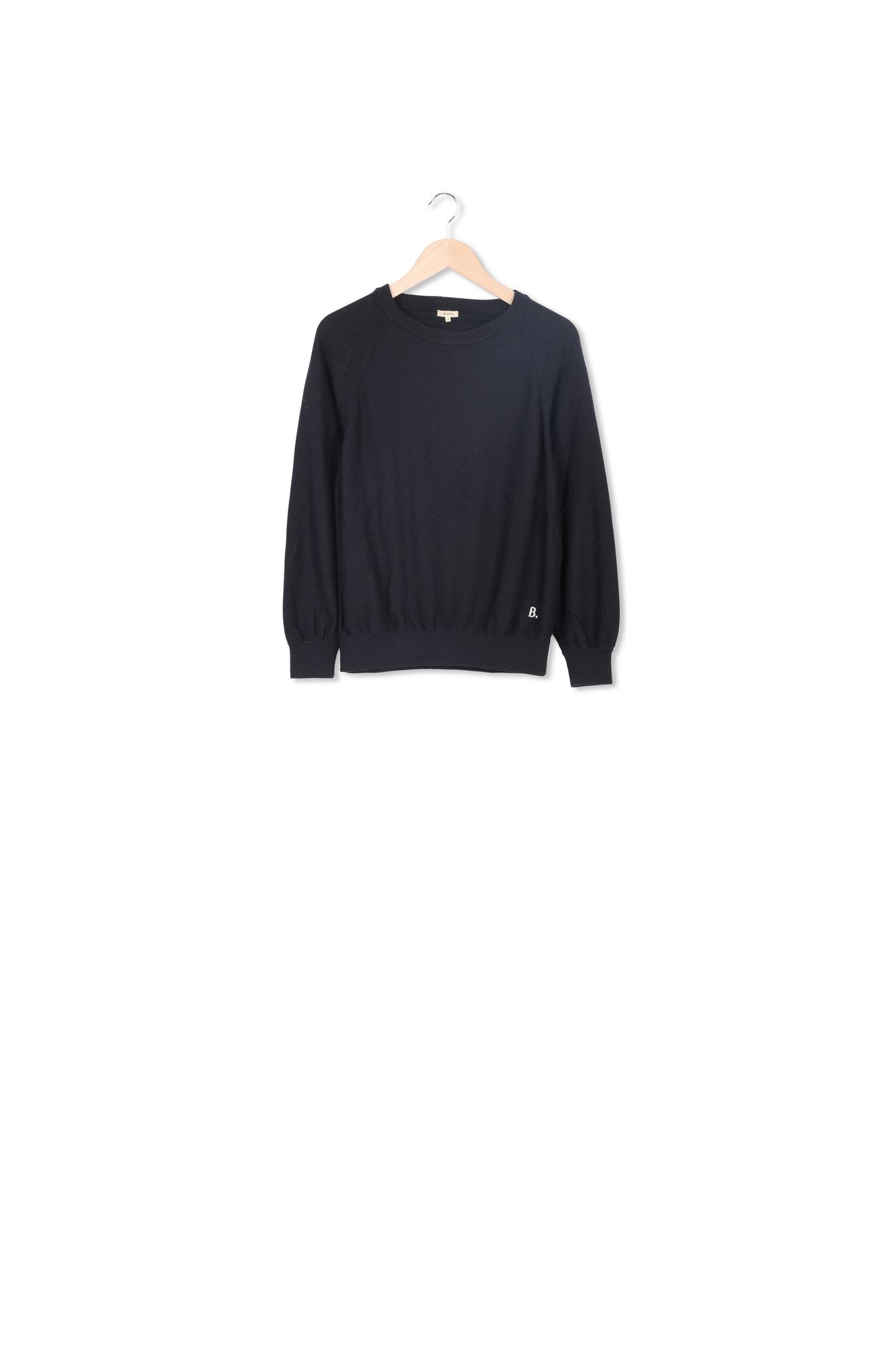 PULL DANER Faume - seconde main