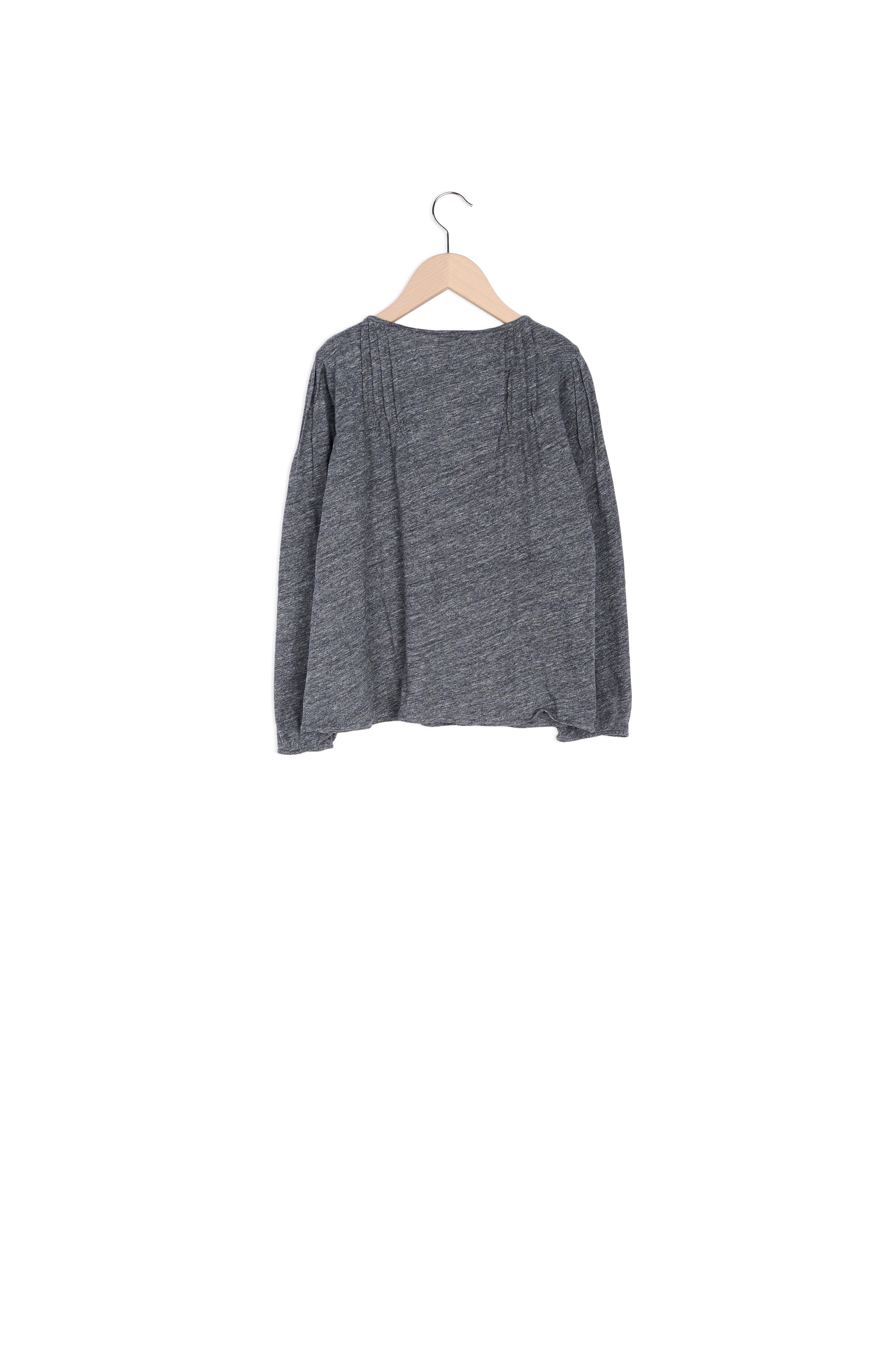 T-SHIRT CHIL Faume - seconde main
