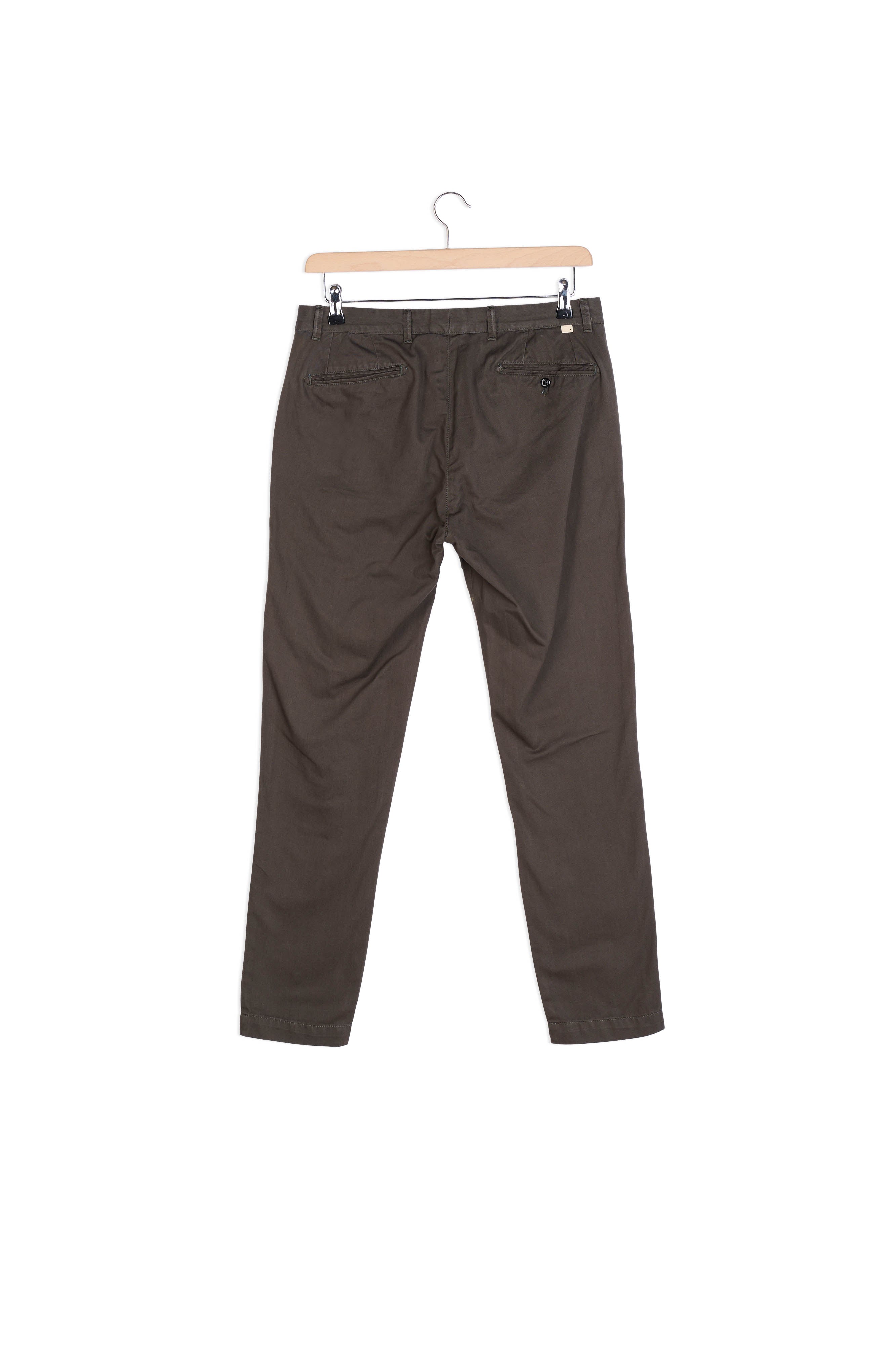 PANTALON PORTH Faume - seconde main