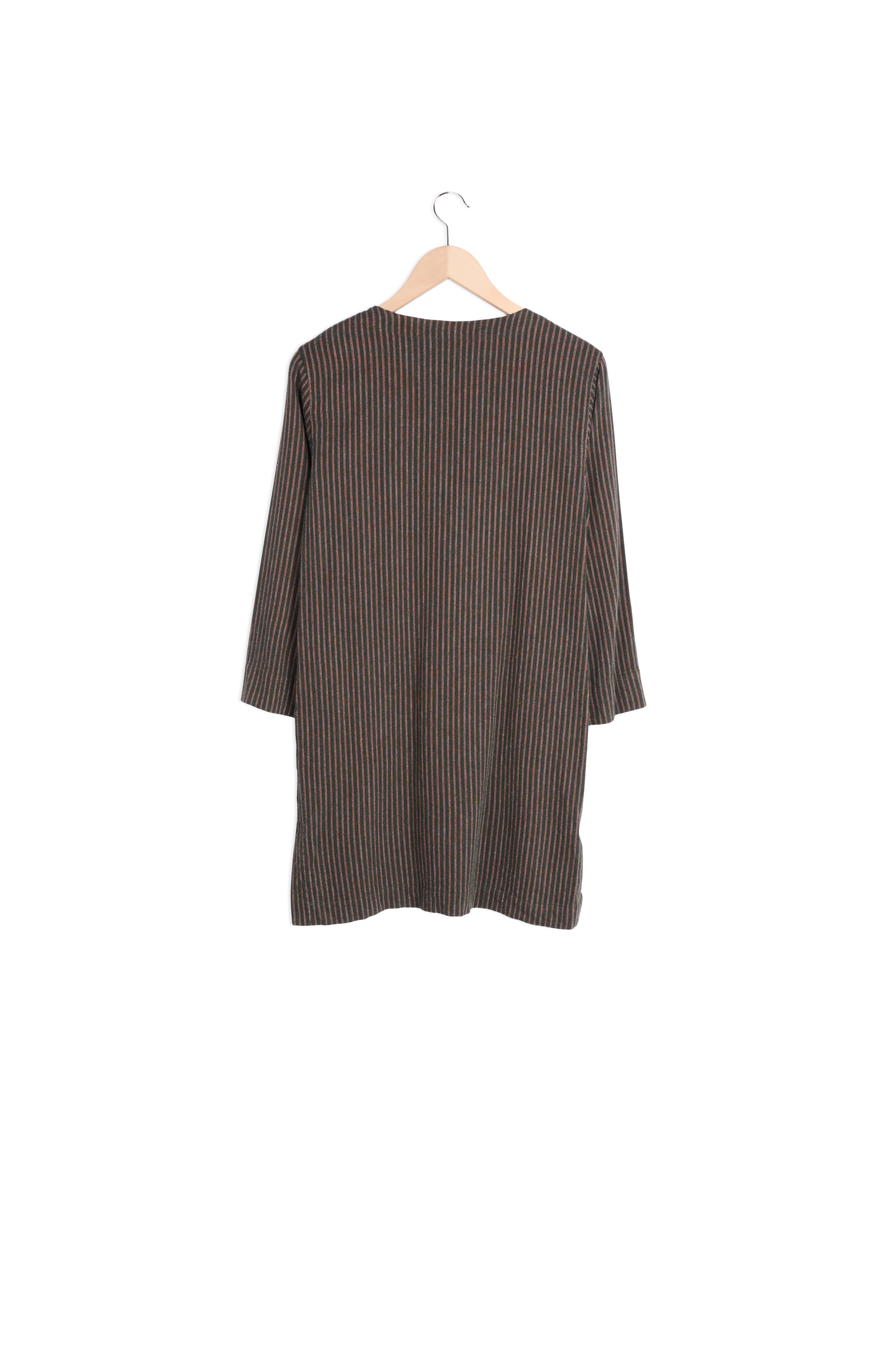 ROBE ADOO Faume - seconde main