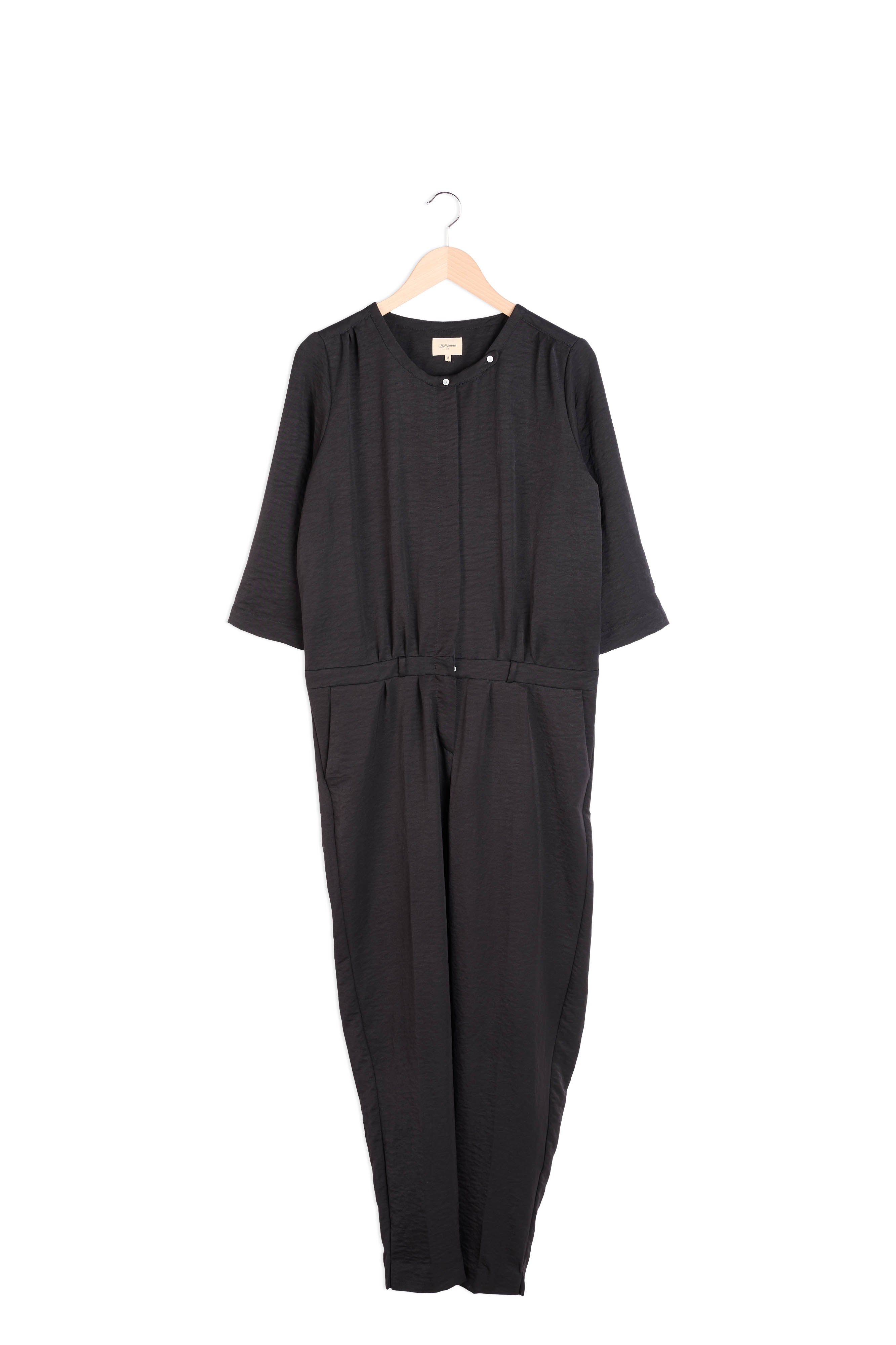 COMBINAISON LULABY Faume - seconde main