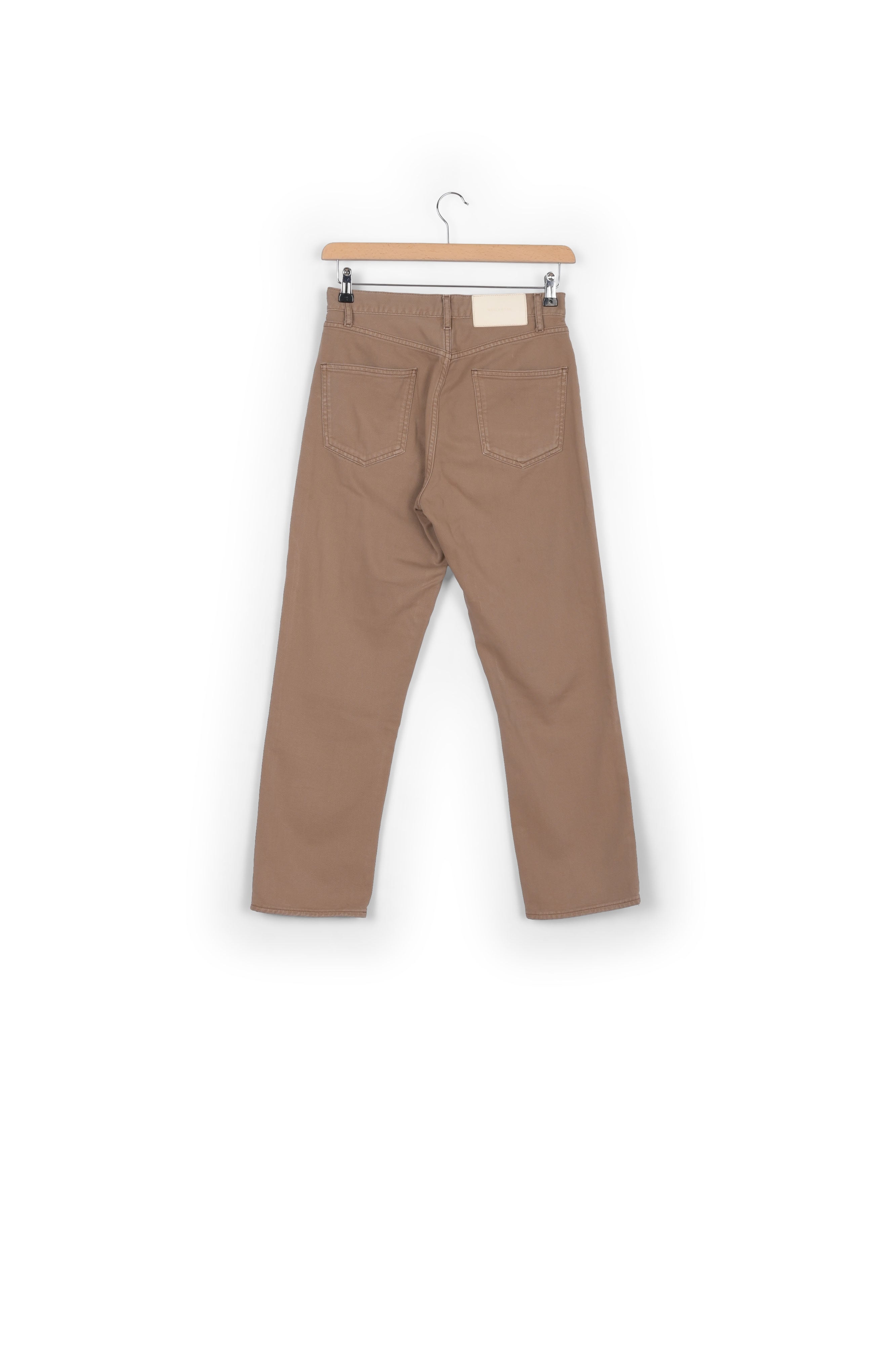 JEANS POPEYE Faume - seconde main
