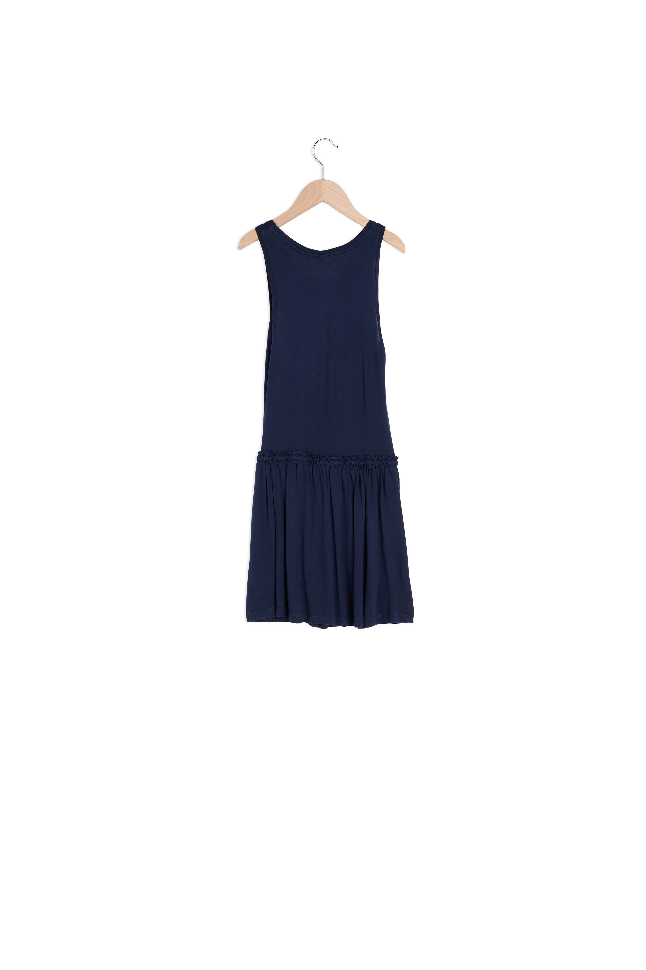 ROBE ABAL Faume - seconde main