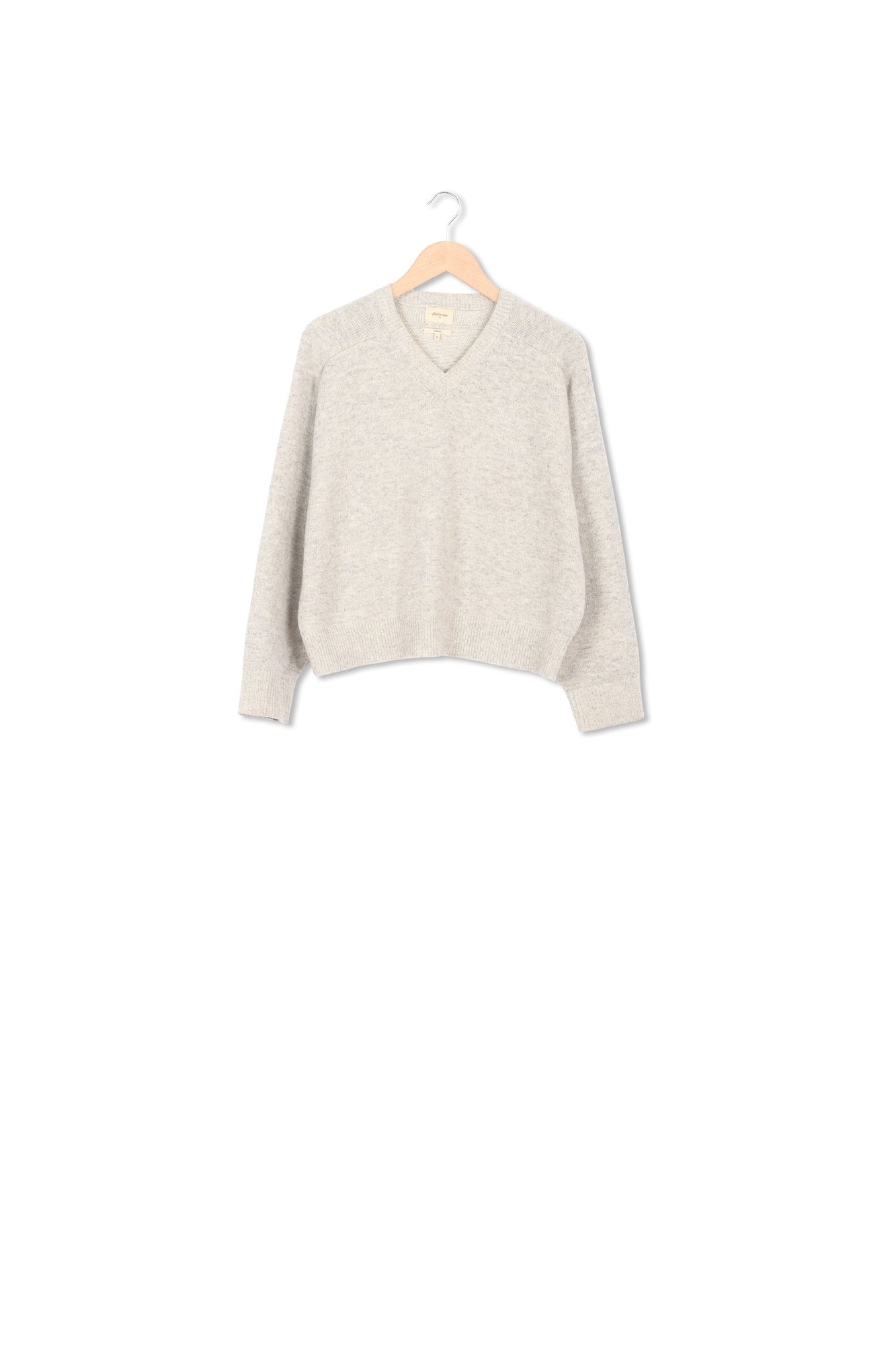 PULL GADOR Faume - seconde main
