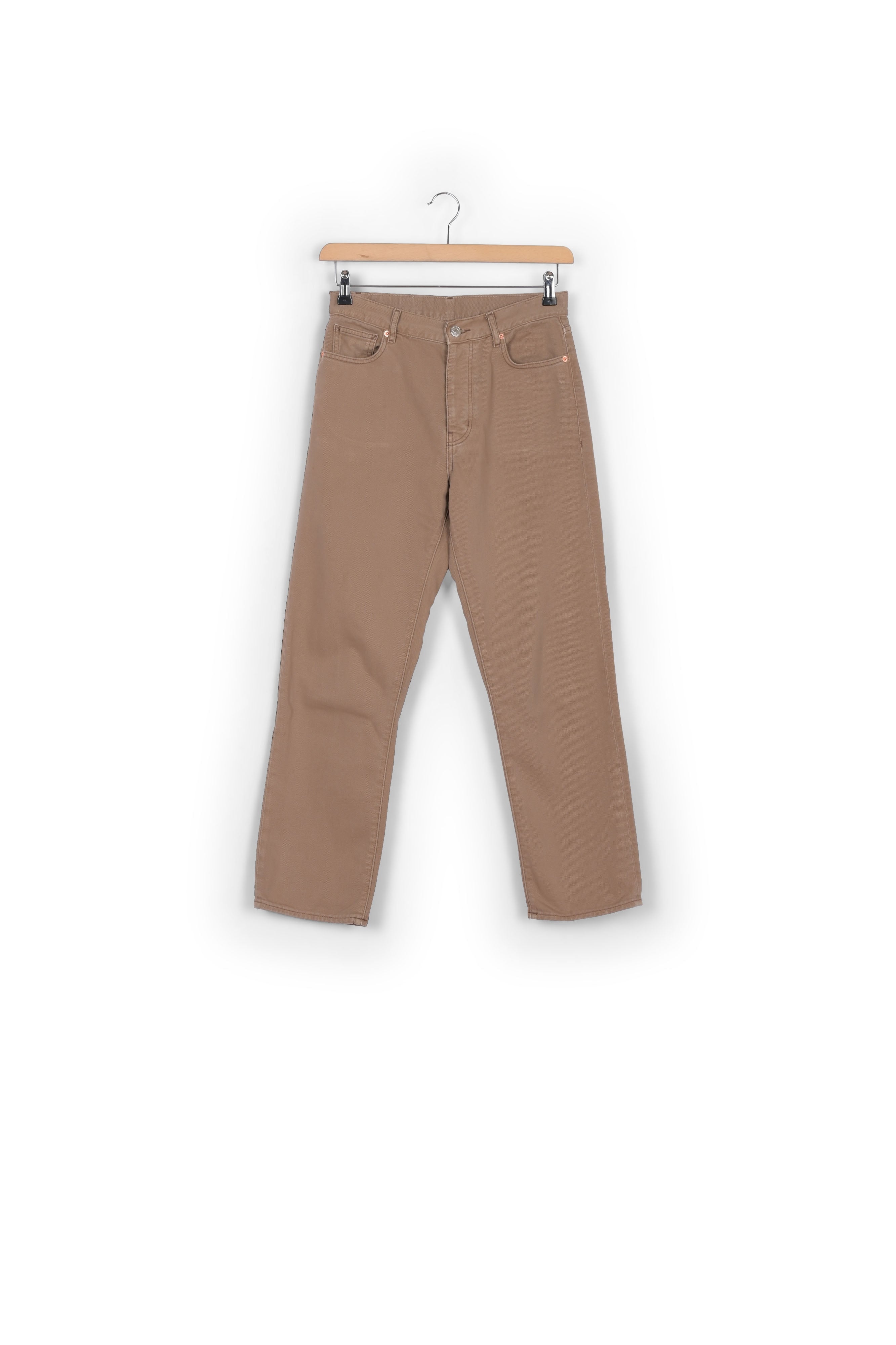 JEANS POPEYE Faume - seconde main