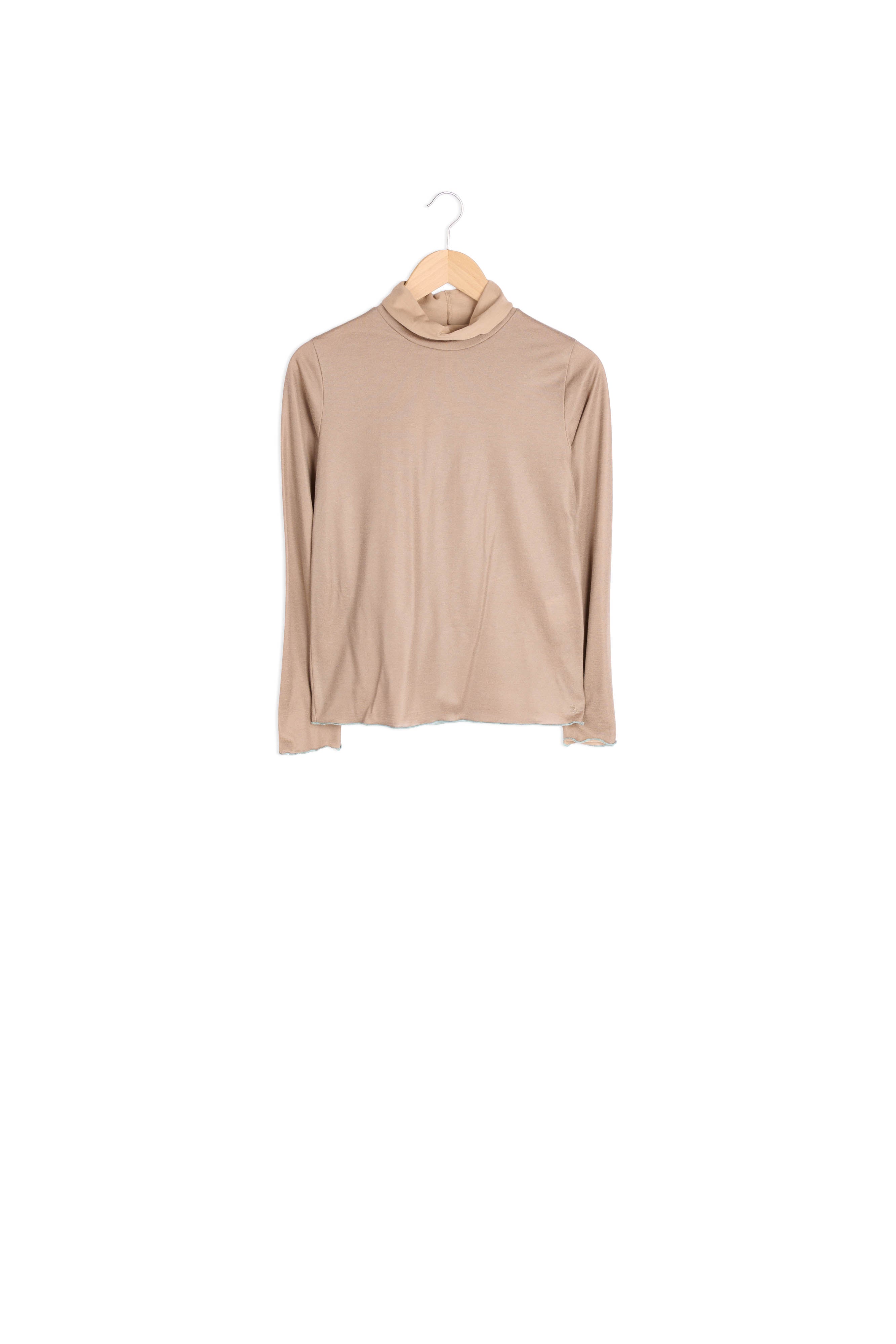 T-SHIRT VAZIZ Faume - seconde main