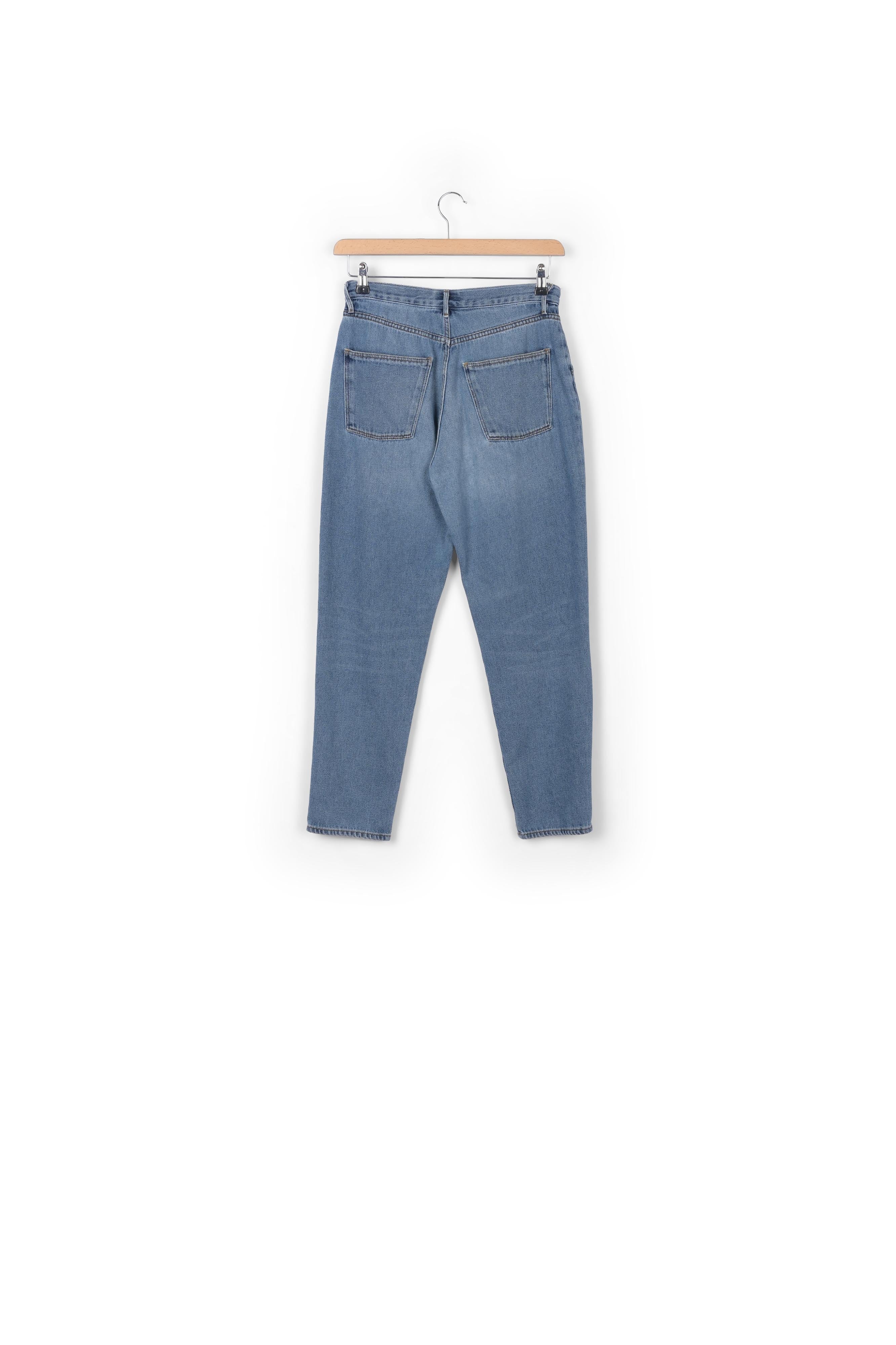 JEANS PERKINS Faume - seconde main