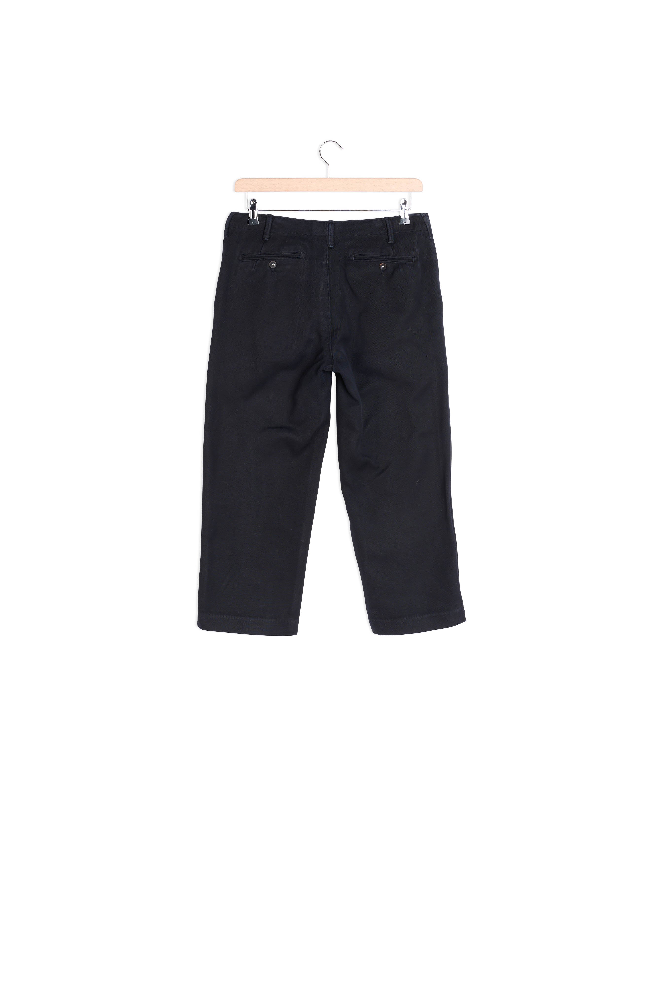 PANTALON PAPE Faume - seconde main