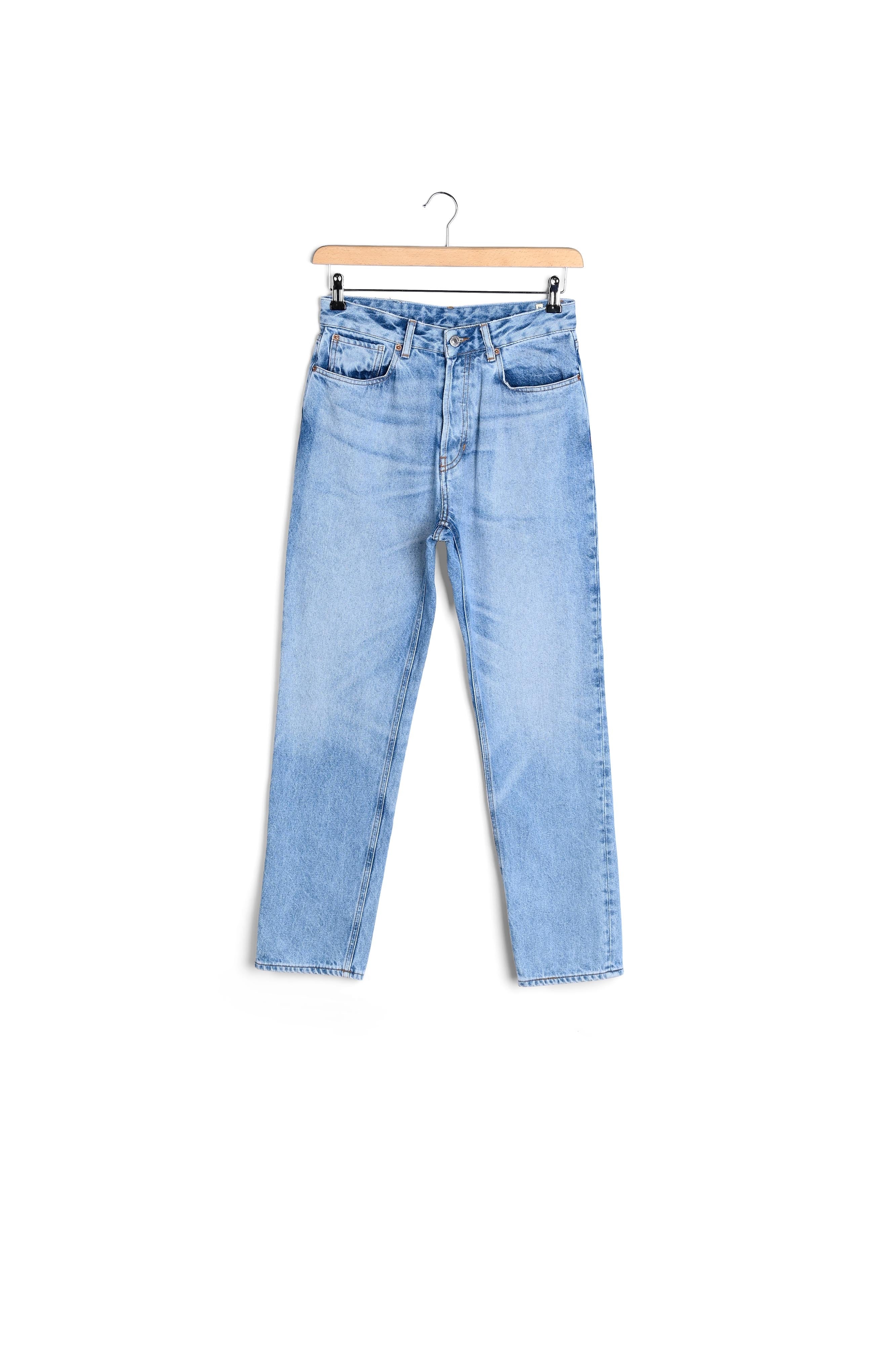 JEANS PAM Faume - seconde main