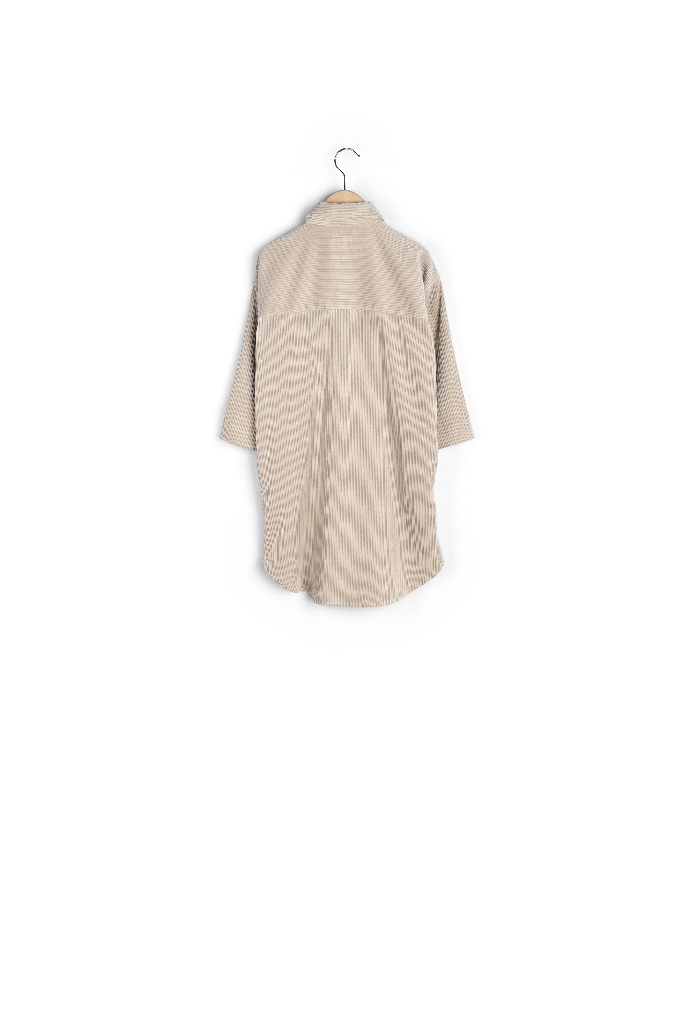 ROBE ARROW Faume - seconde main
