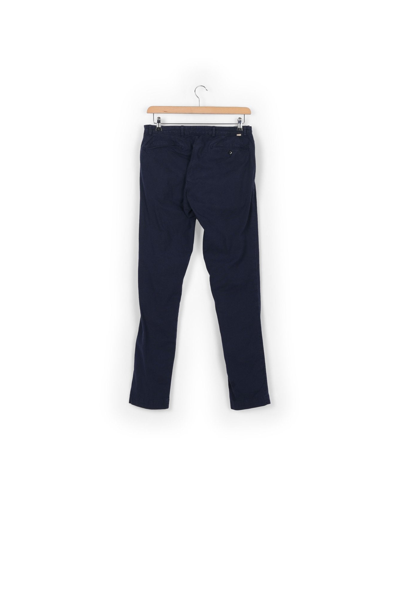 PANTALON PORTHS Faume - seconde main