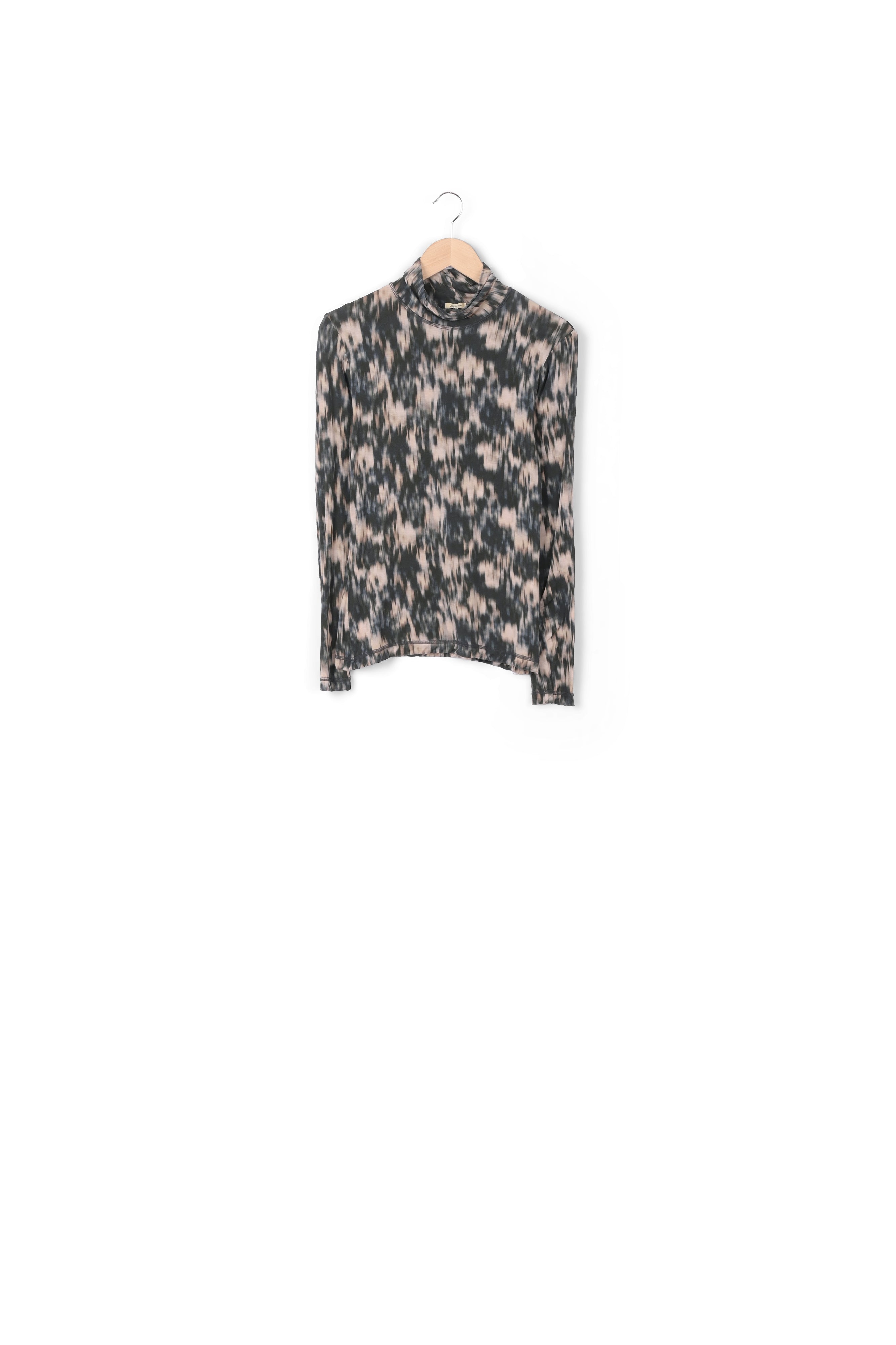 T-SHIRT VINNY Faume - seconde main