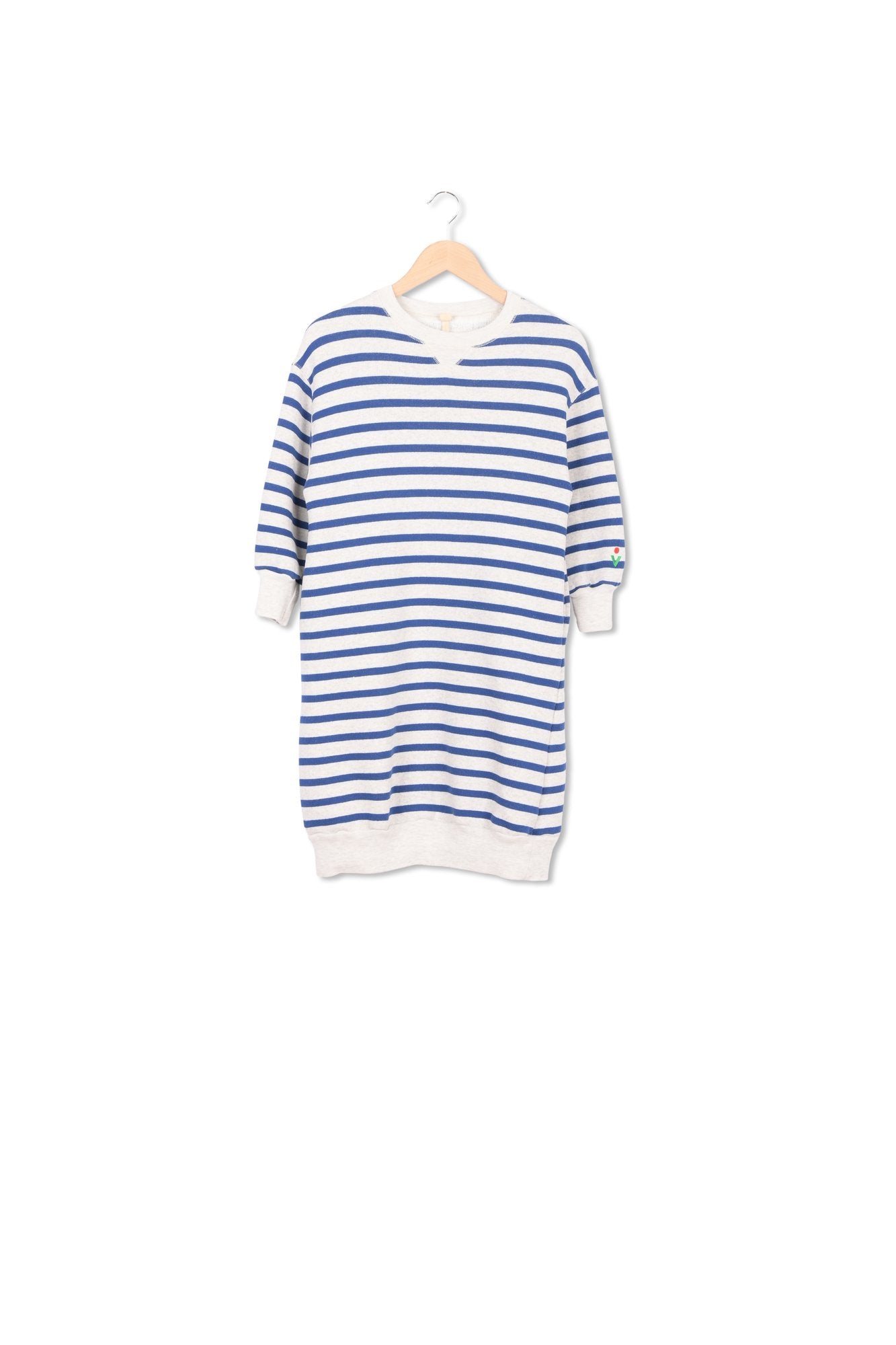 ROBE FADA Faume - seconde main