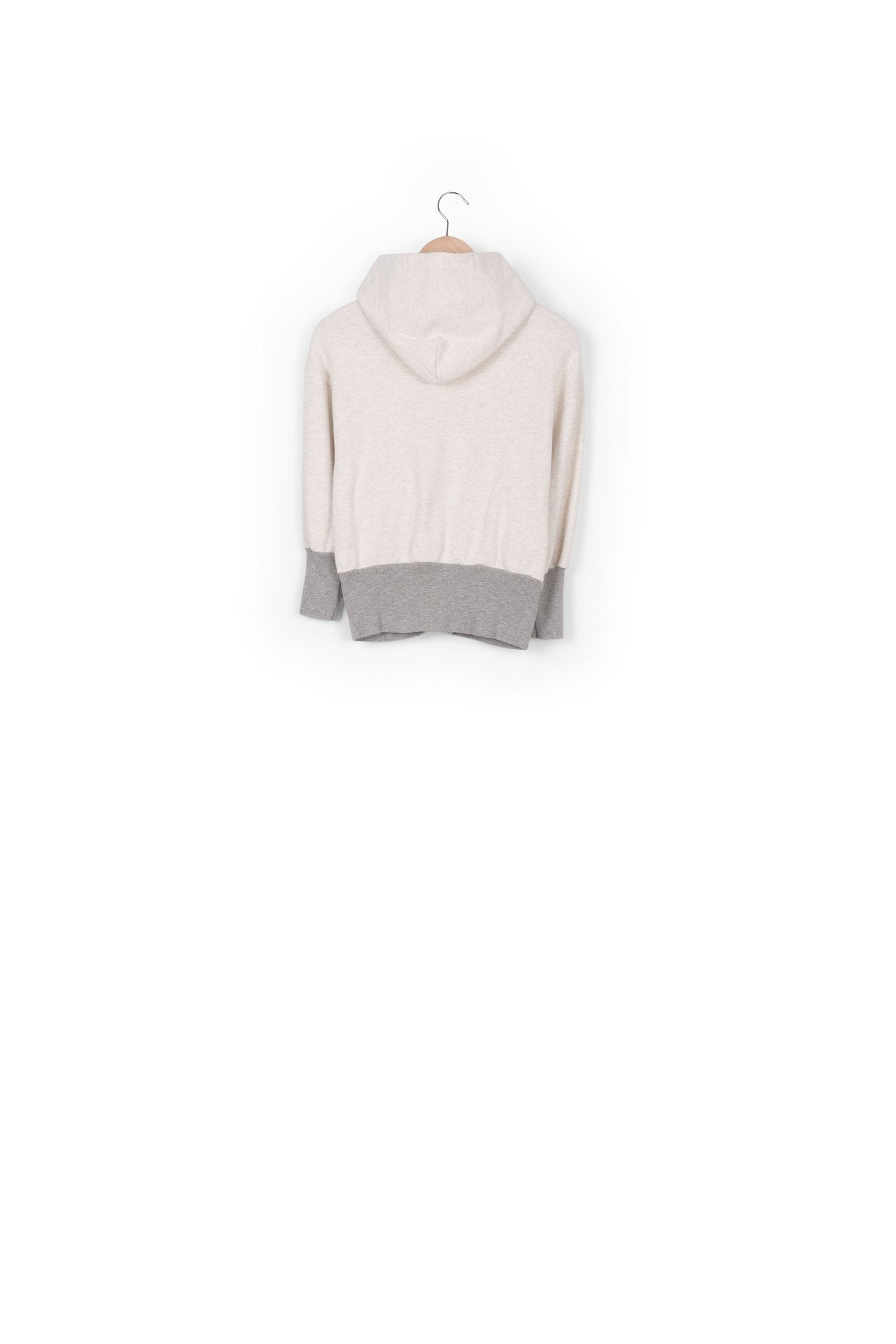 SWEATSHIRT BALIA Faume - seconde main