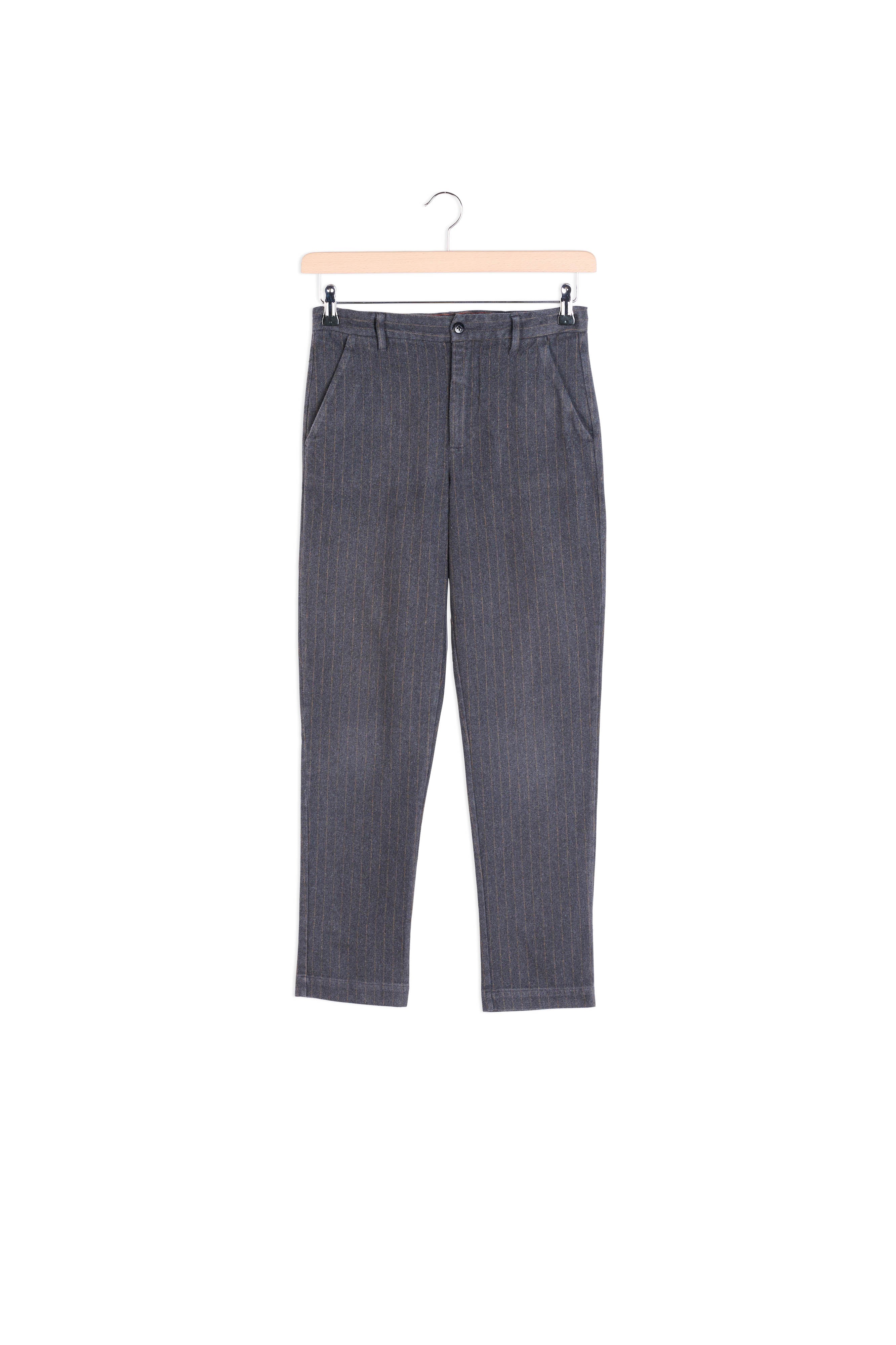 PANTALON PERRY Faume - seconde main