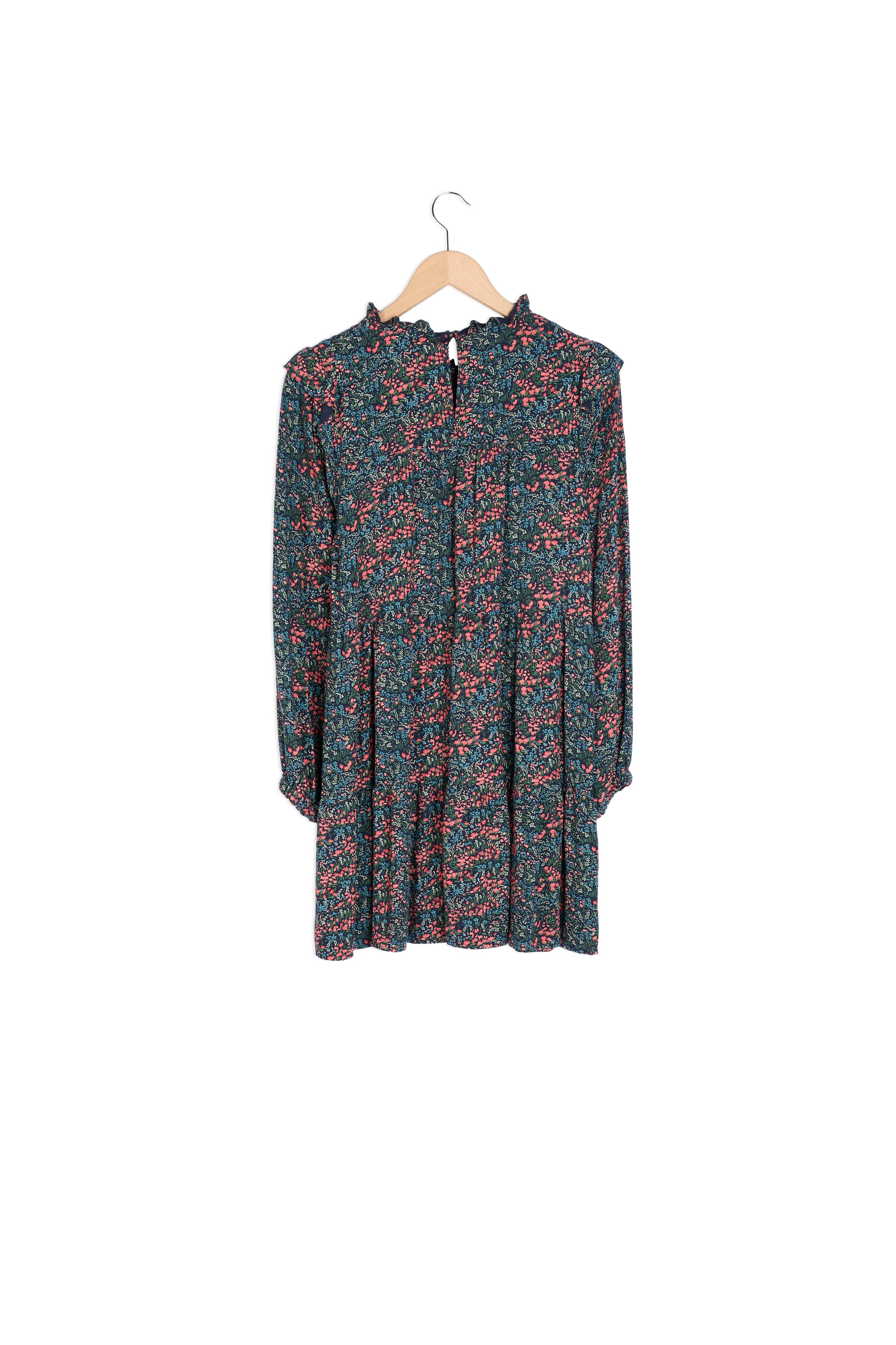 ROBE PEBBLES Faume - seconde main