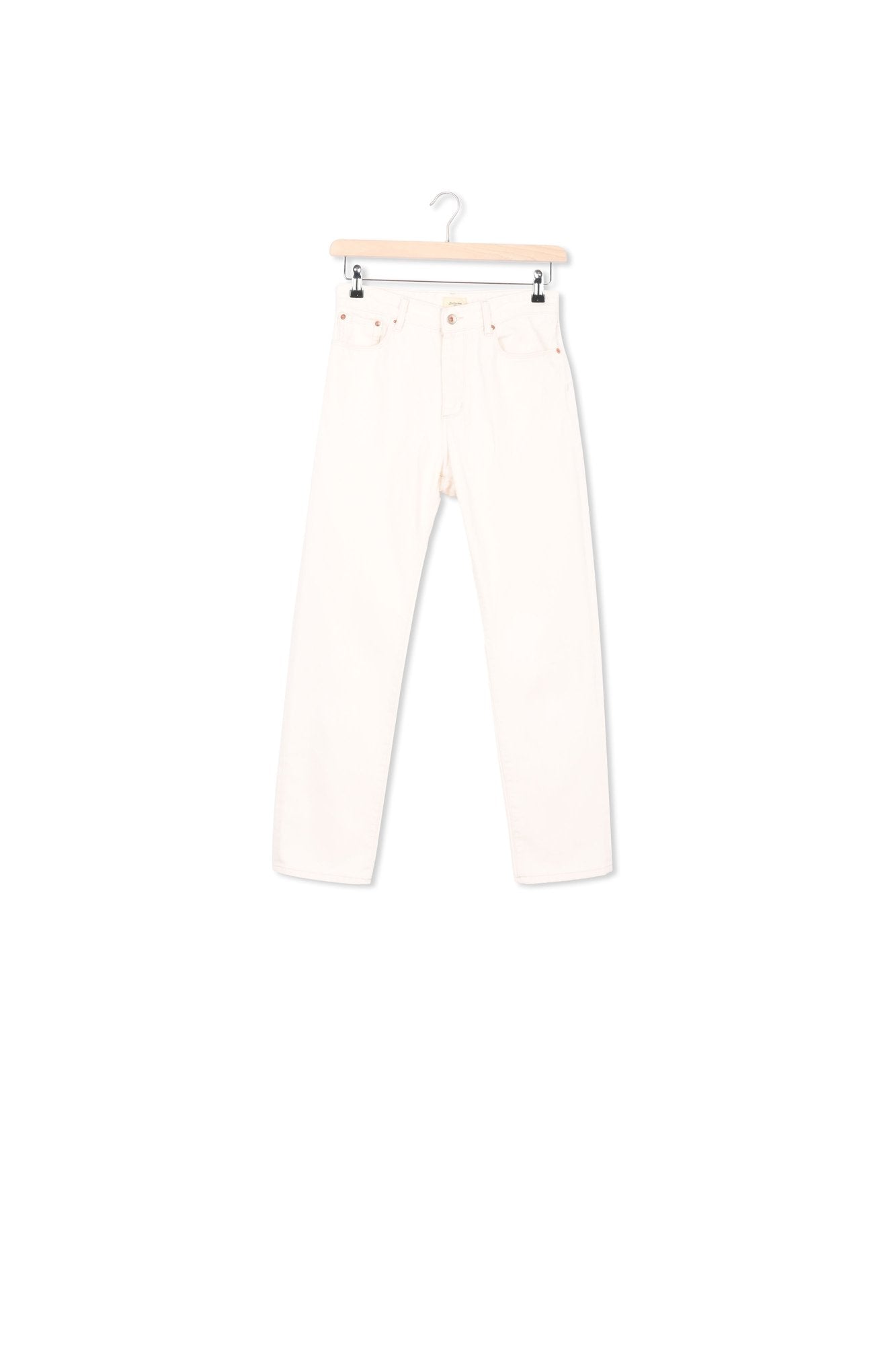 JEANS PEYO Faume - seconde main