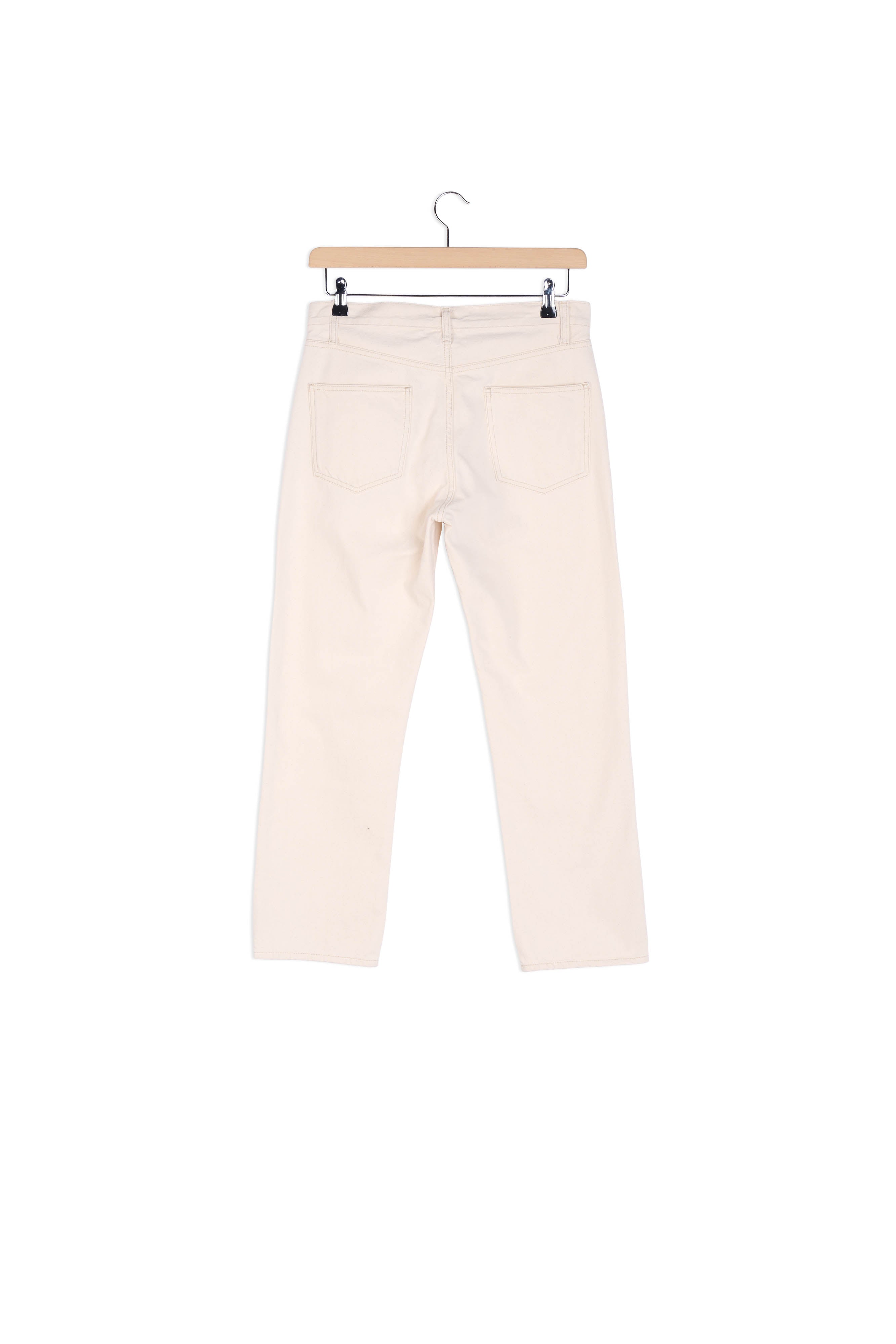 JEANS POPEYE Faume - seconde main