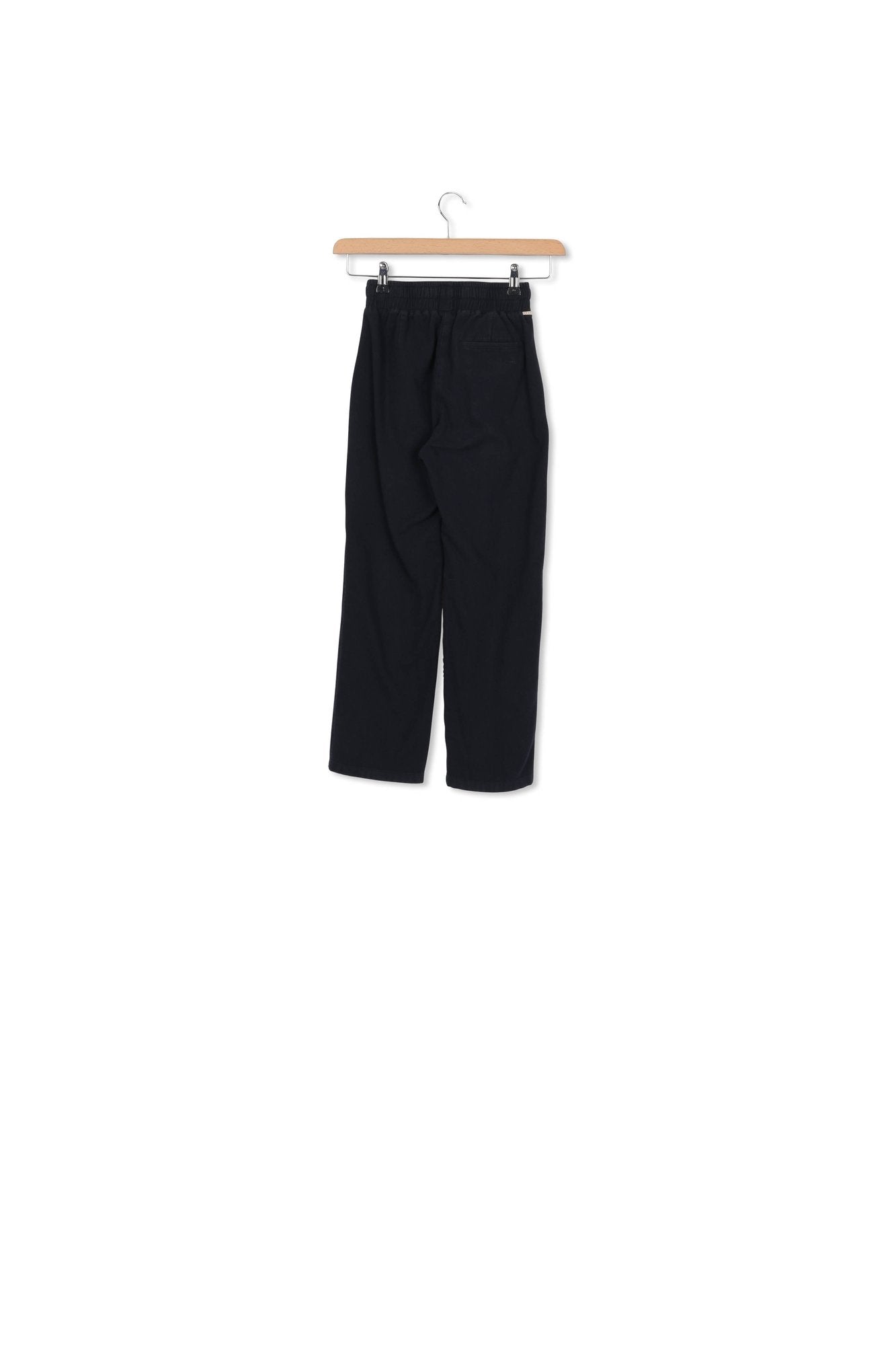 PANTALON PEYTON Faume - seconde main
