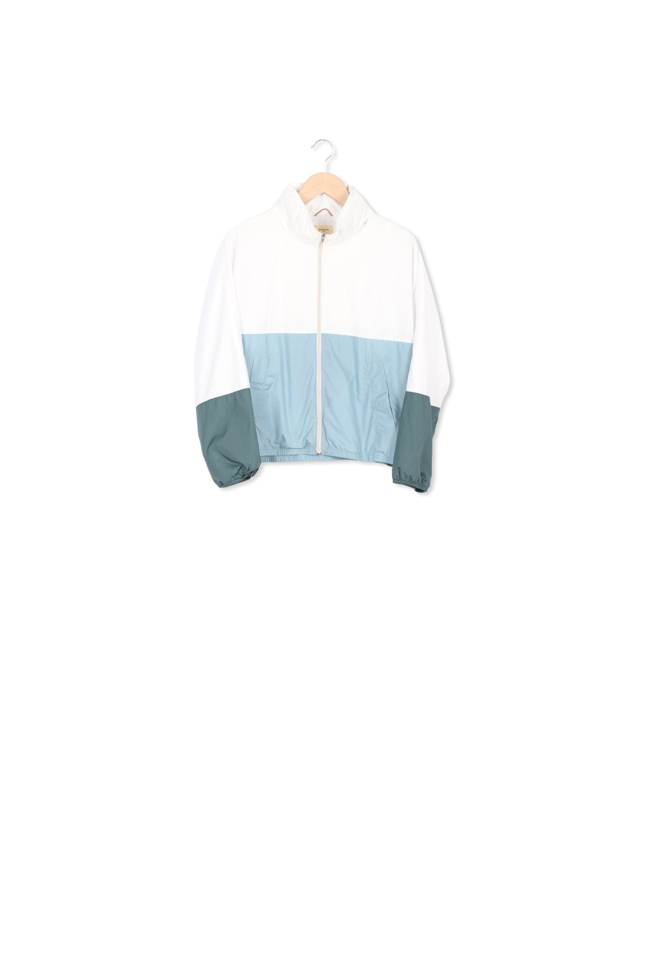 VESTE HELEN Faume - seconde main
