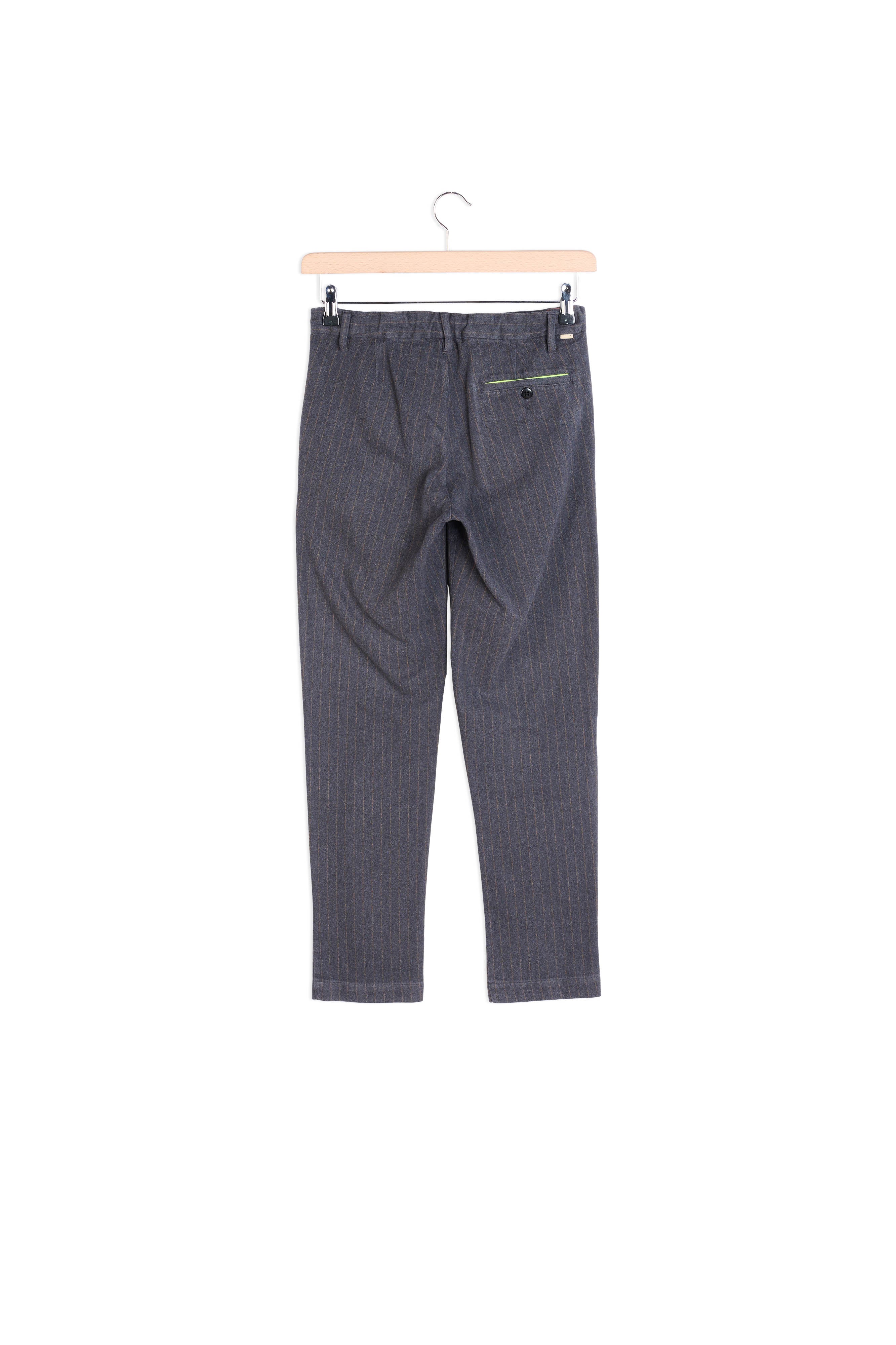 PANTALON PERRY Faume - seconde main