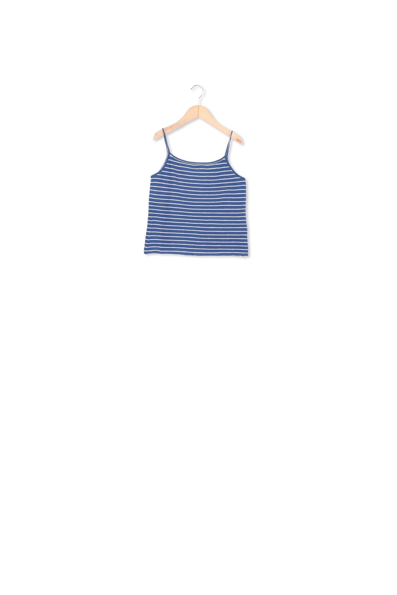 T-SHIRT AMIL Faume - seconde main