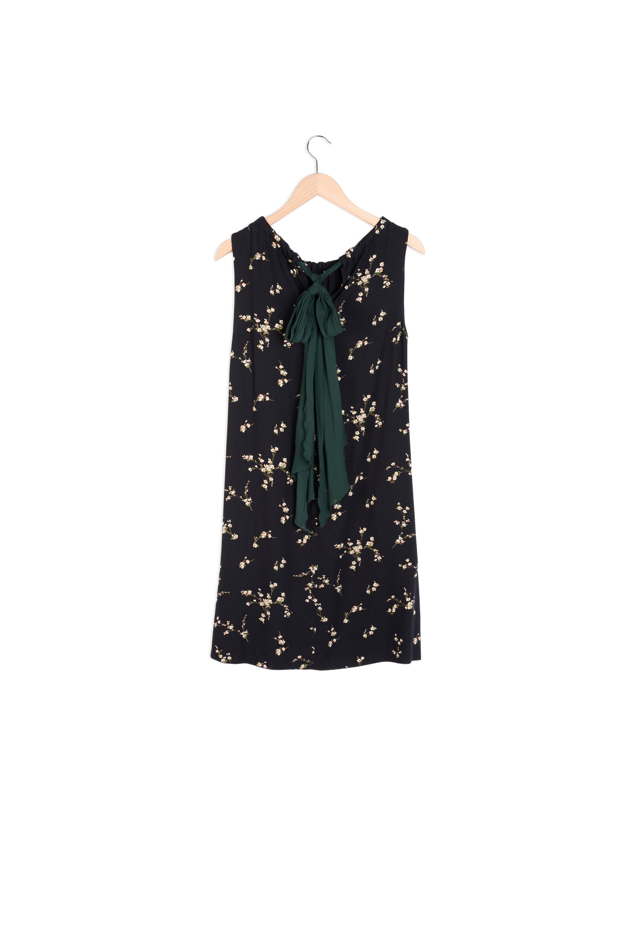 DRESSES - 0 - Bon état (reviewed) Faume - seconde main