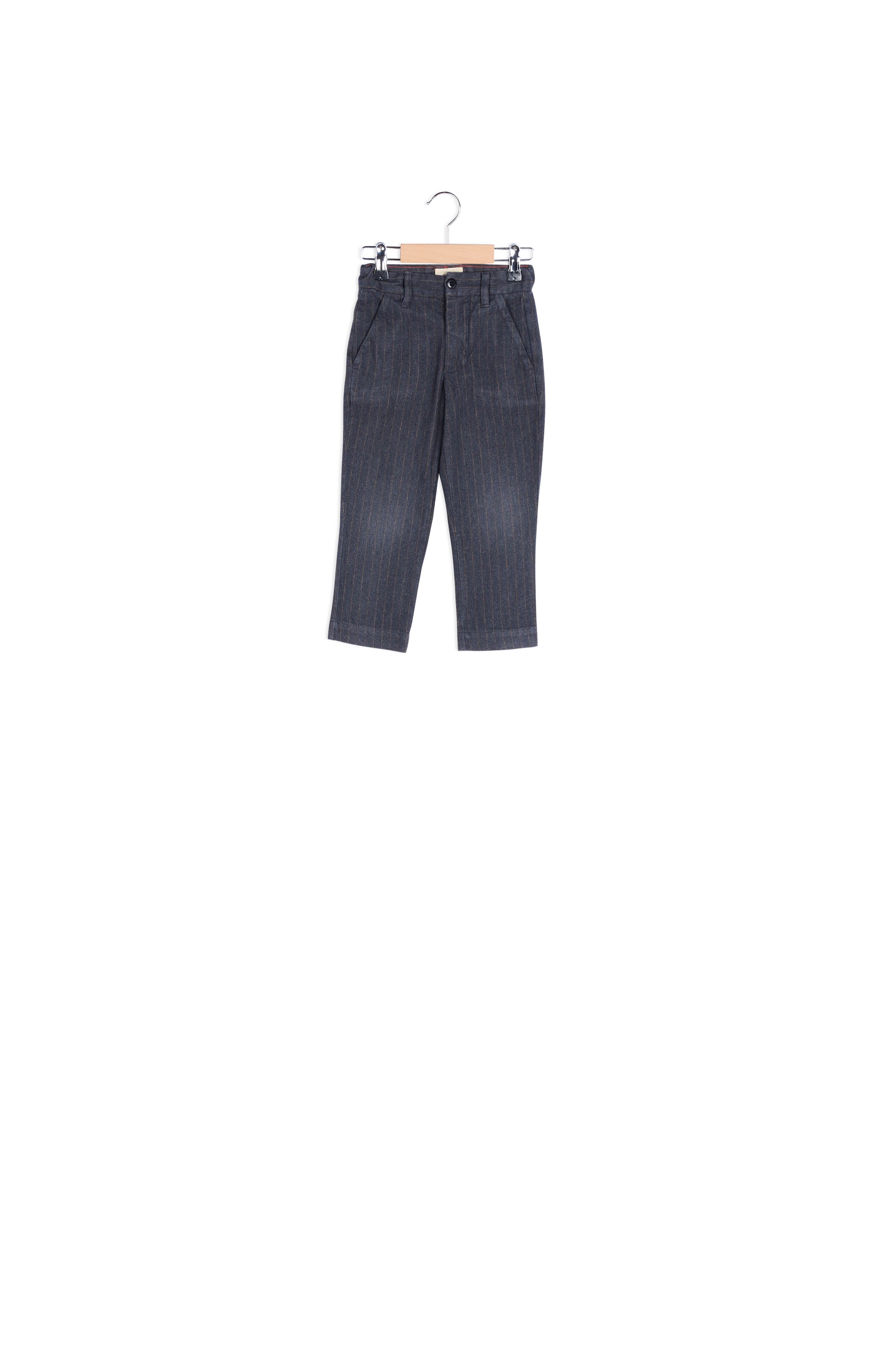 PANTALON PERRY Faume - seconde main