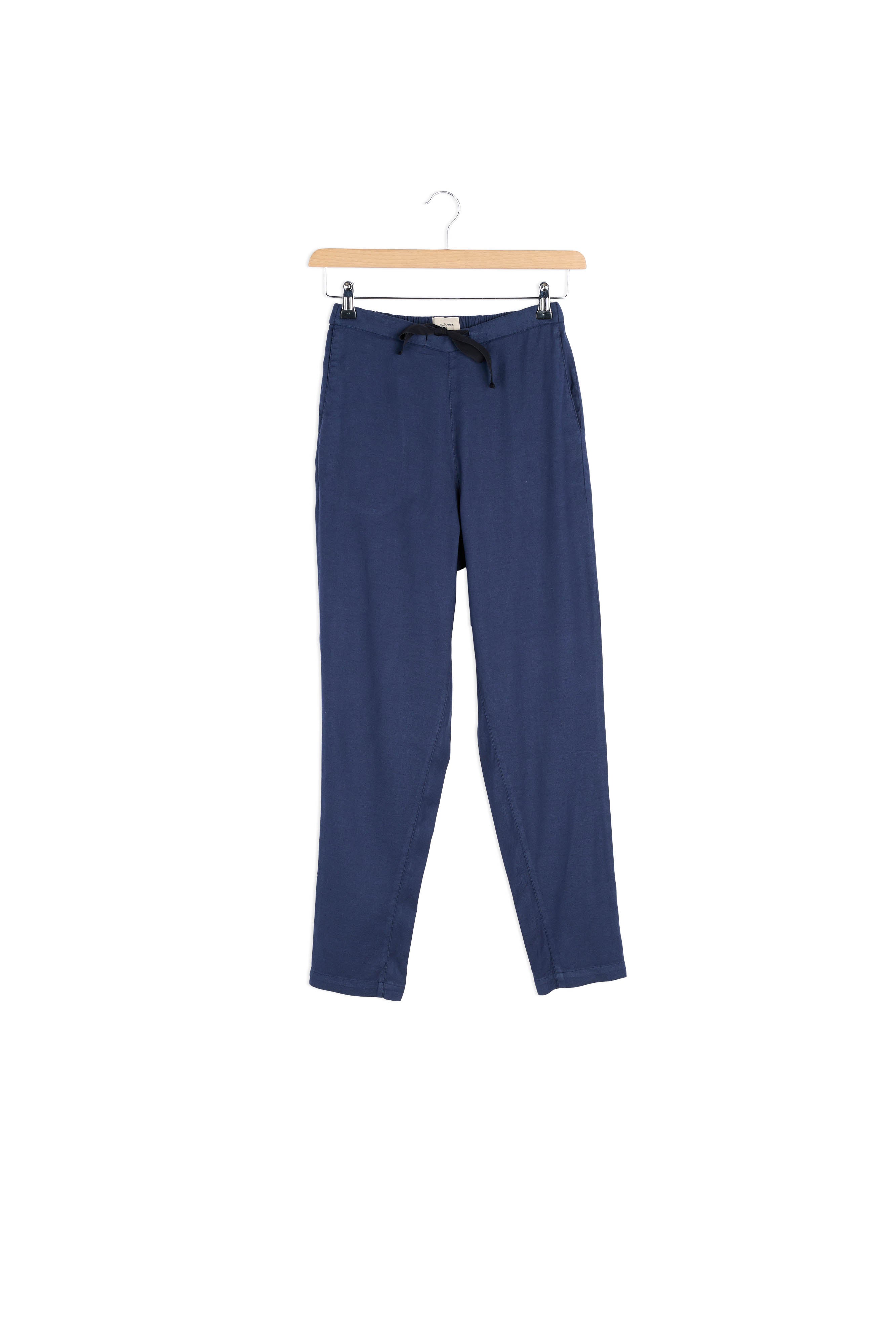 PANTALON VAEL Faume - seconde main