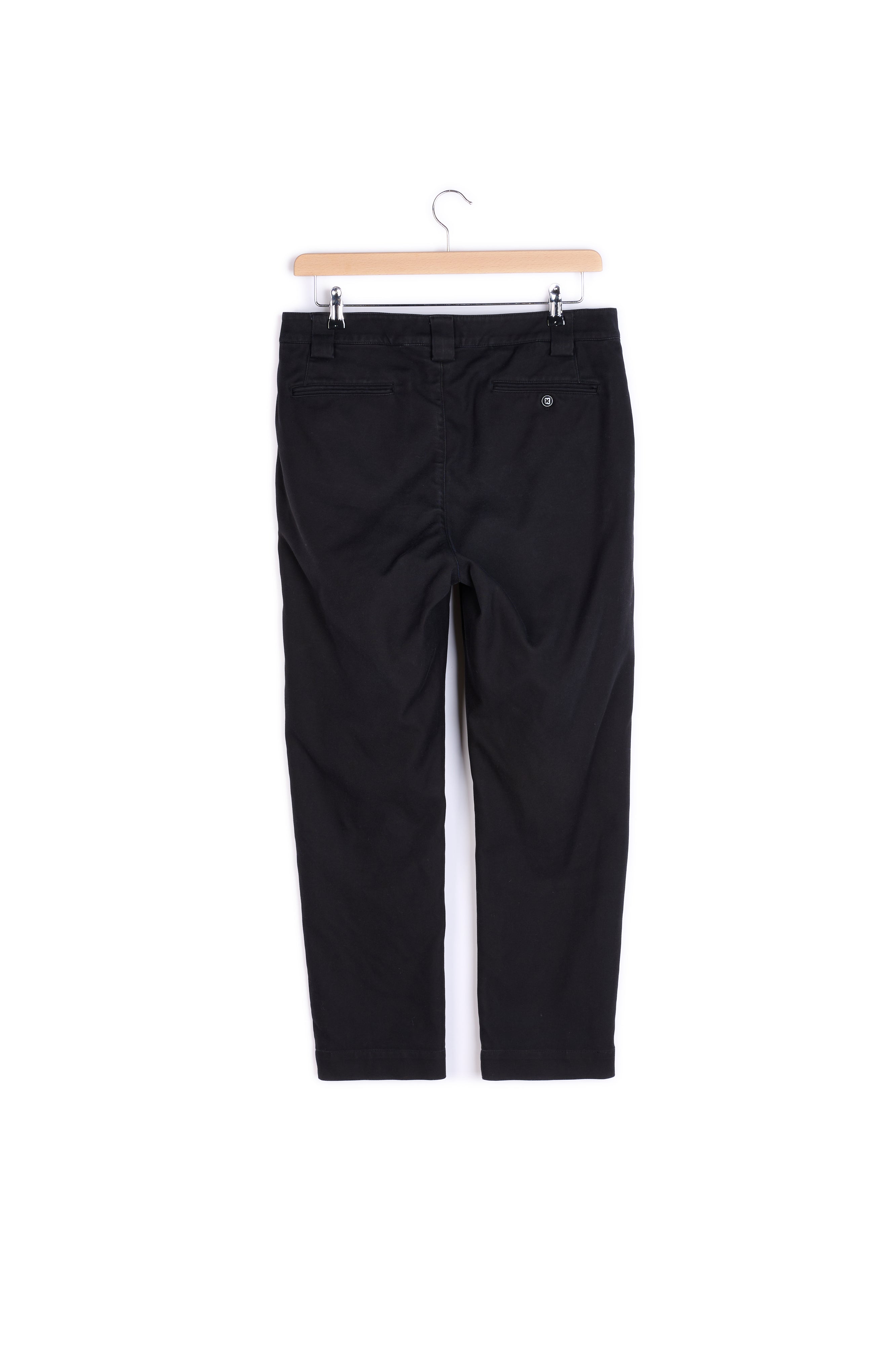 PANTALON JYPO Faume - seconde main