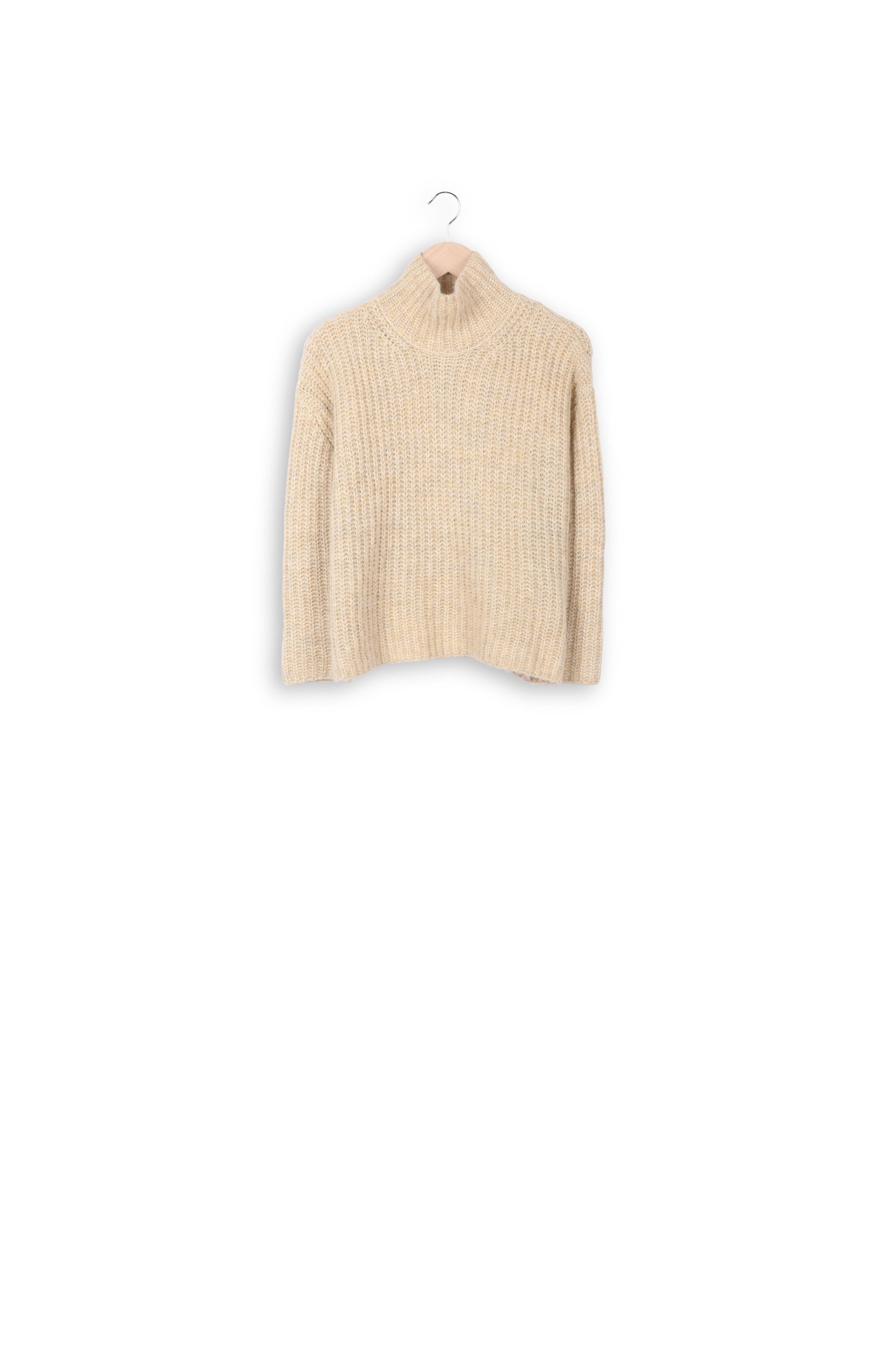 PULL GAP Faume - seconde main