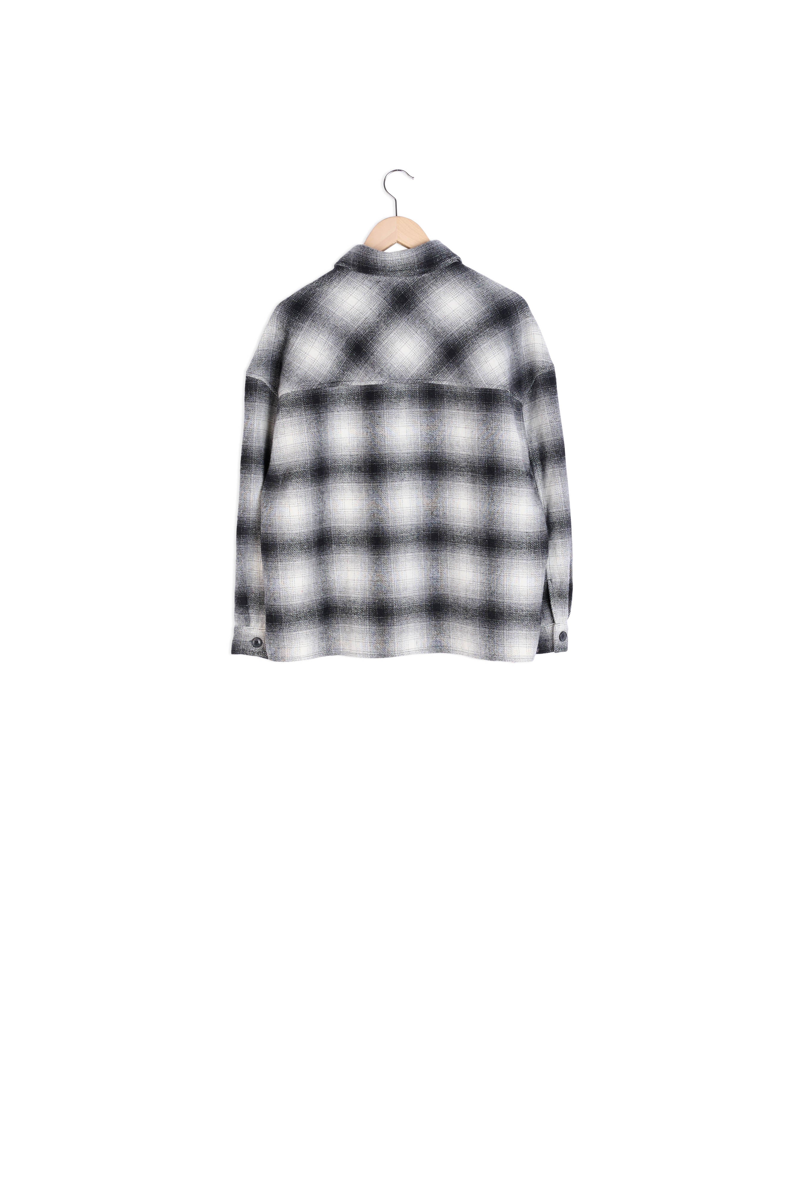 SURCHEMISE LINK Faume - seconde main