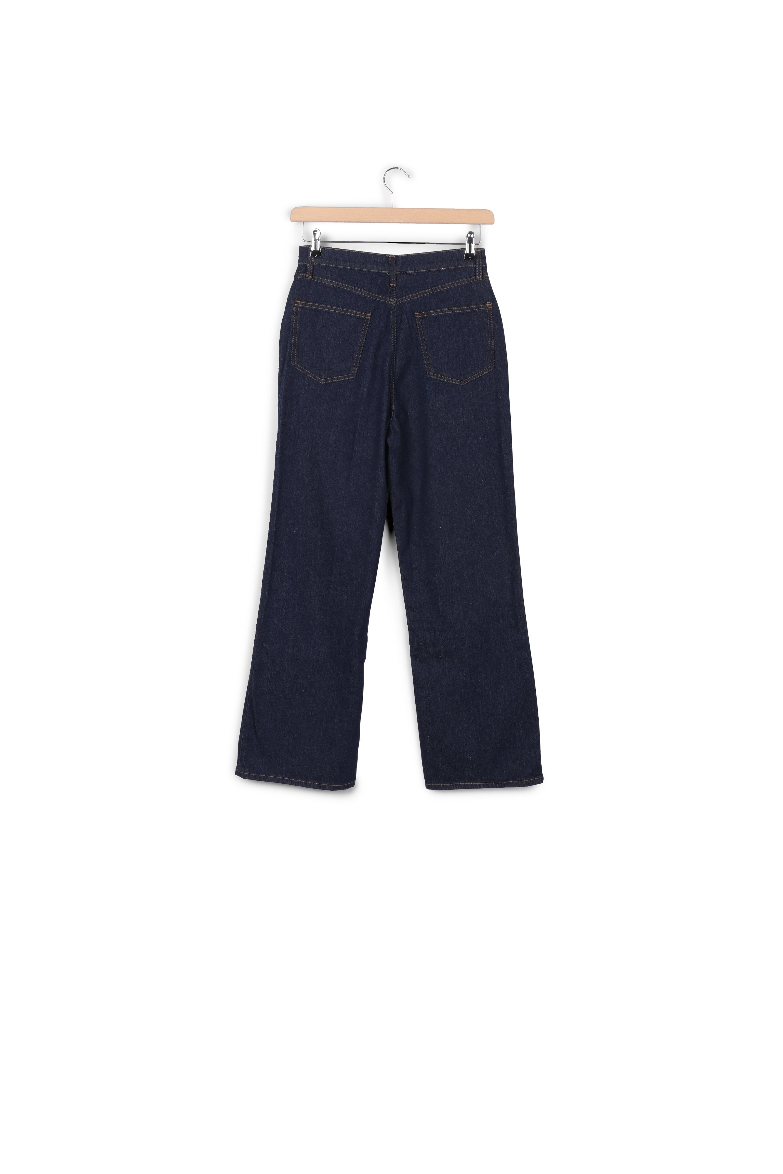 JEANS PRINCE Faume - seconde main