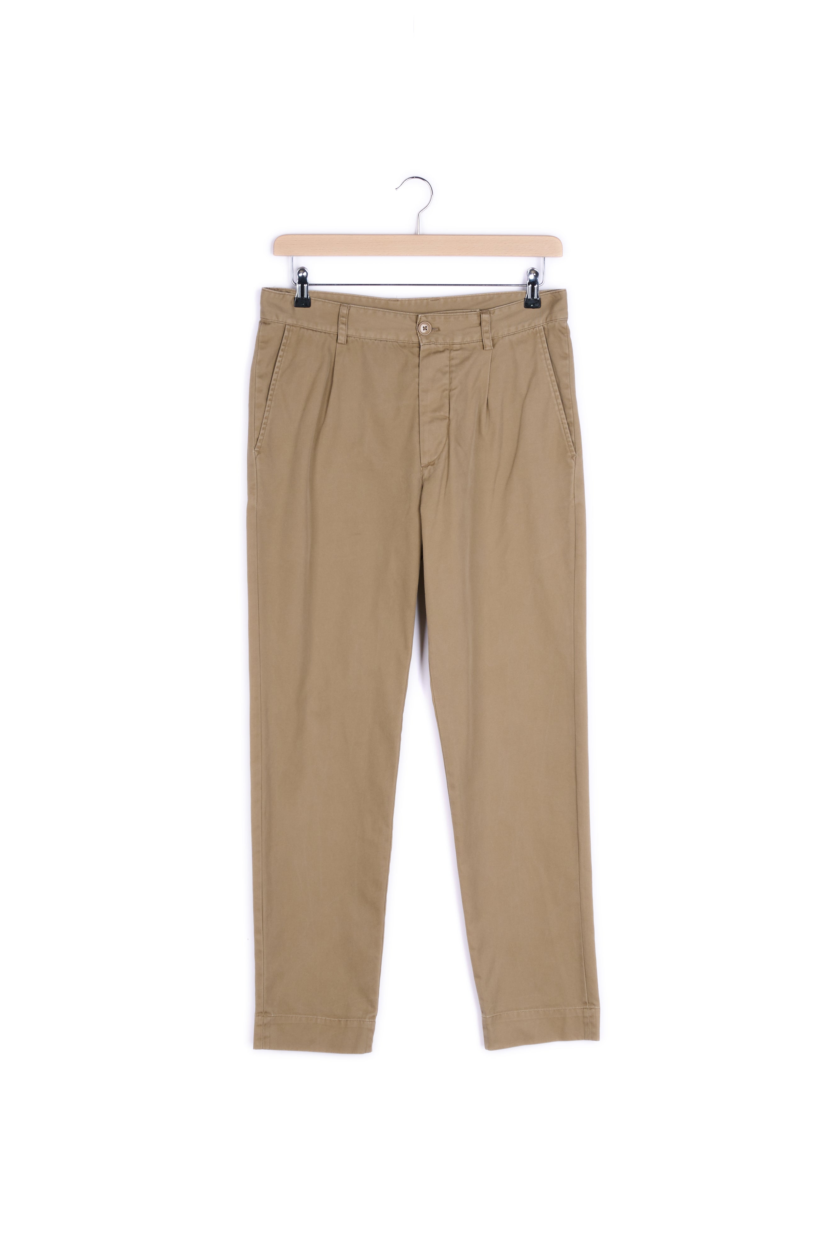 PANTALON JAZZ Faume - seconde main