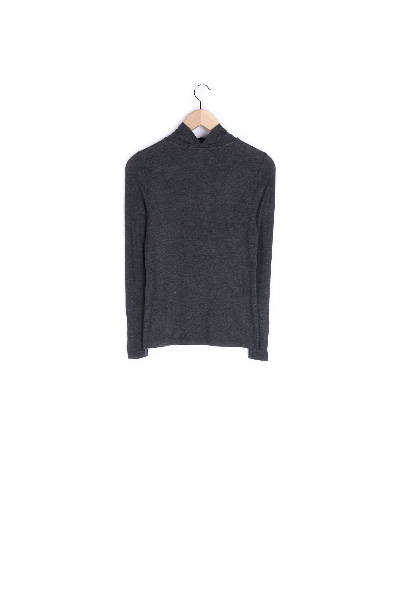 T-SHIRT VIVO Faume - seconde main