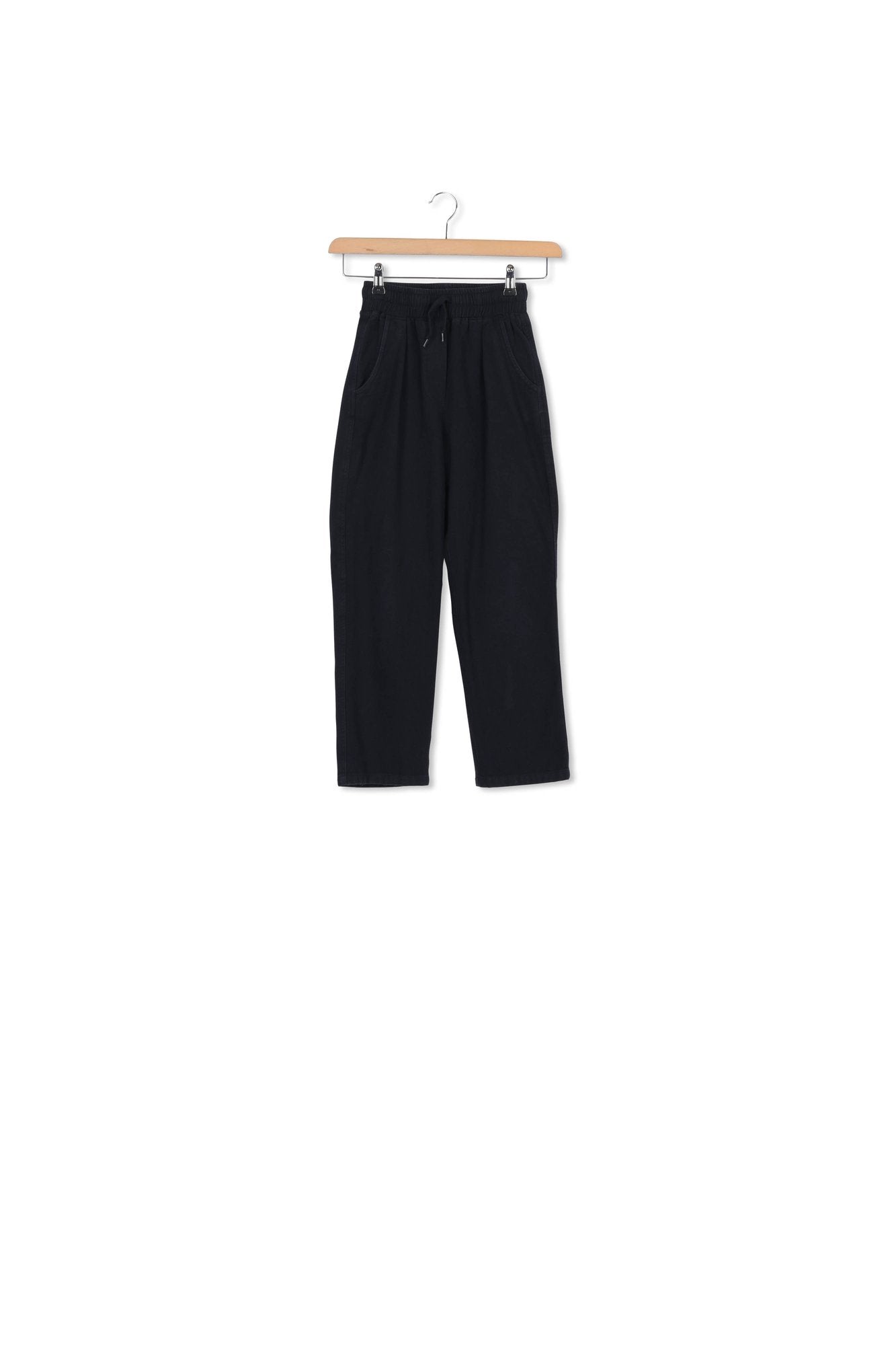PANTALON PEYTON Faume - seconde main
