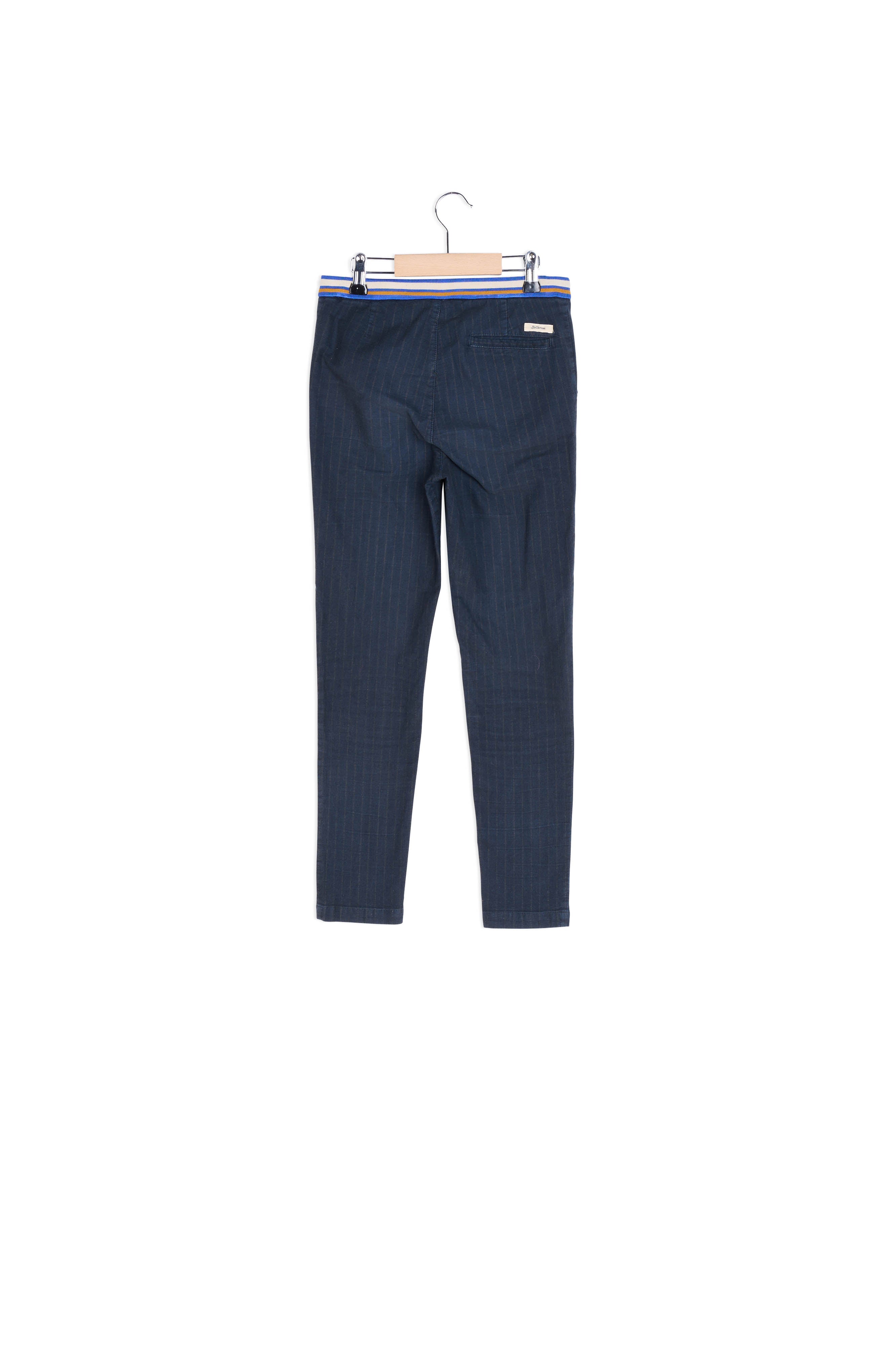 PANTALON LOCA Faume - seconde main