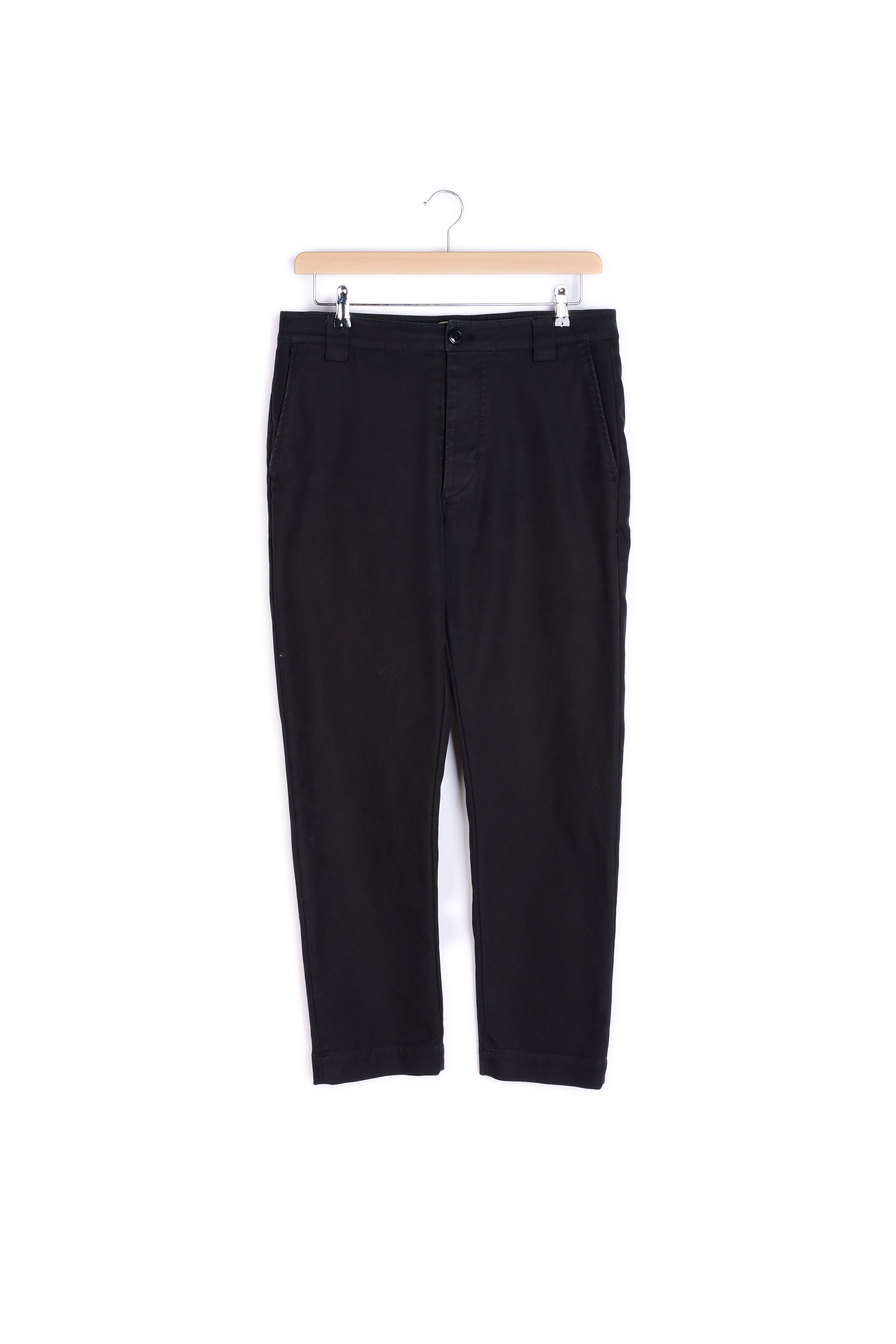 PANTALON JYPO Faume - seconde main