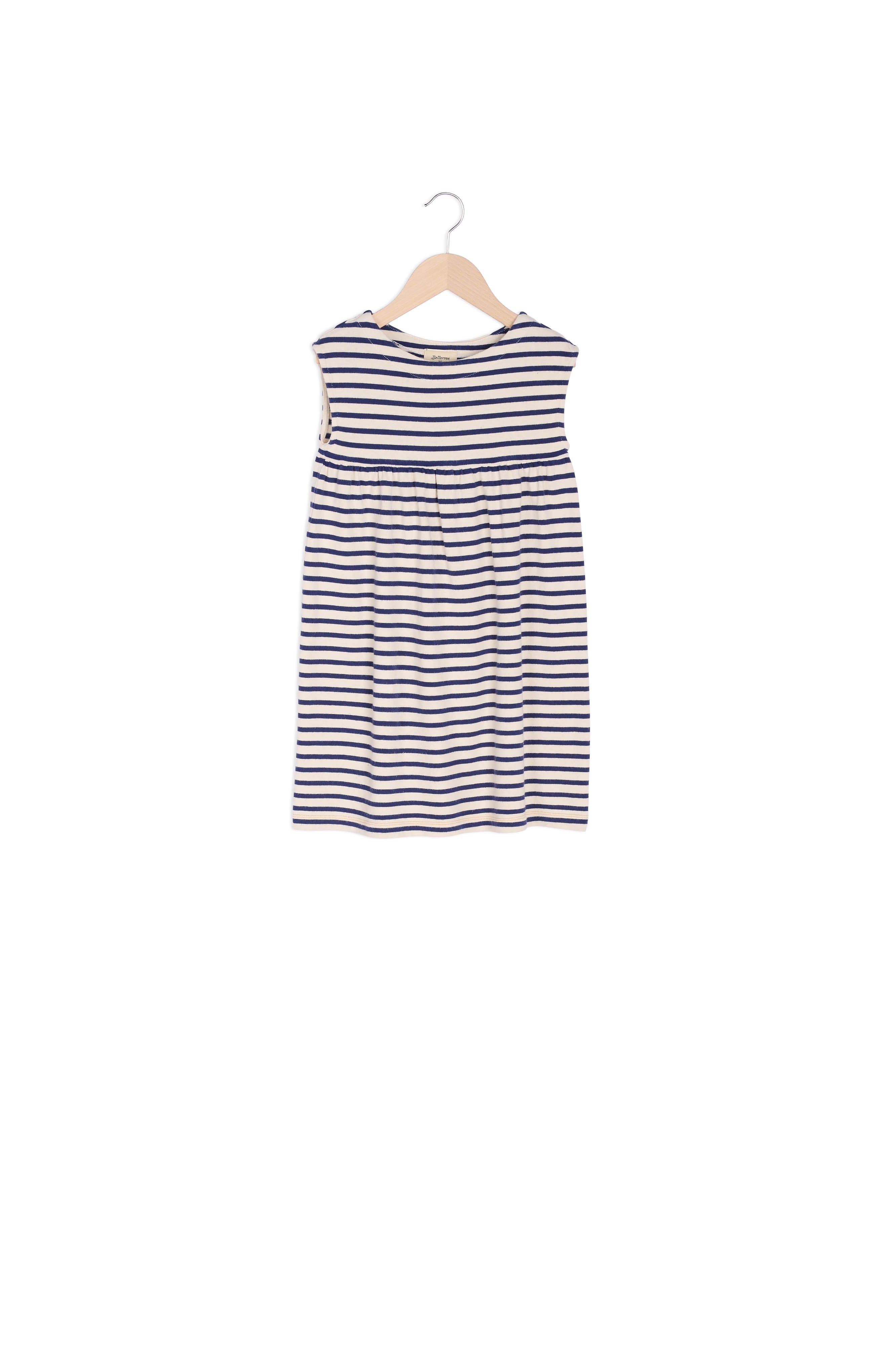 ROBE MAQUI Faume - seconde main