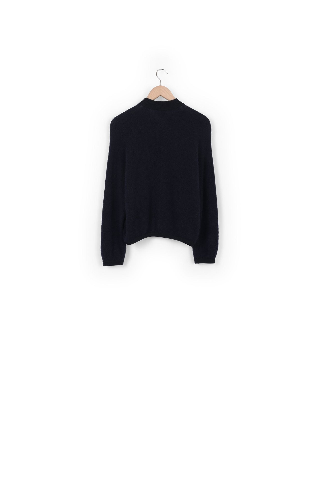 PULL ASEDI Faume - seconde main
